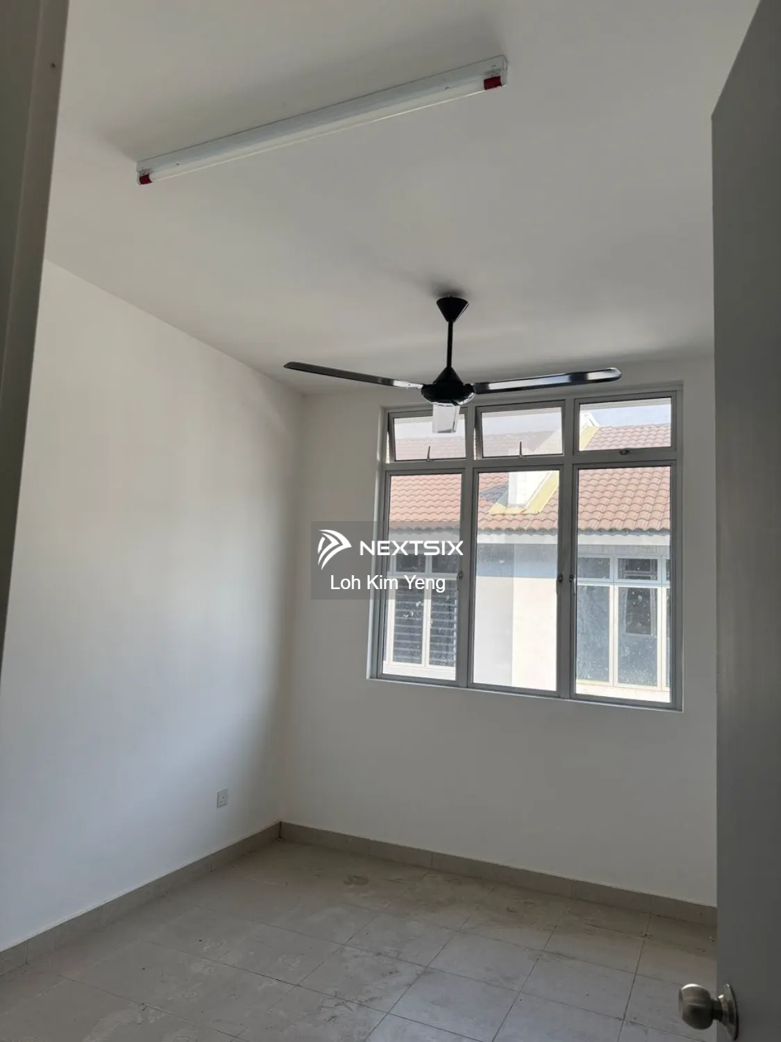 2-sty Terrace/Link House For Rent in Skudai Johor - Image 5