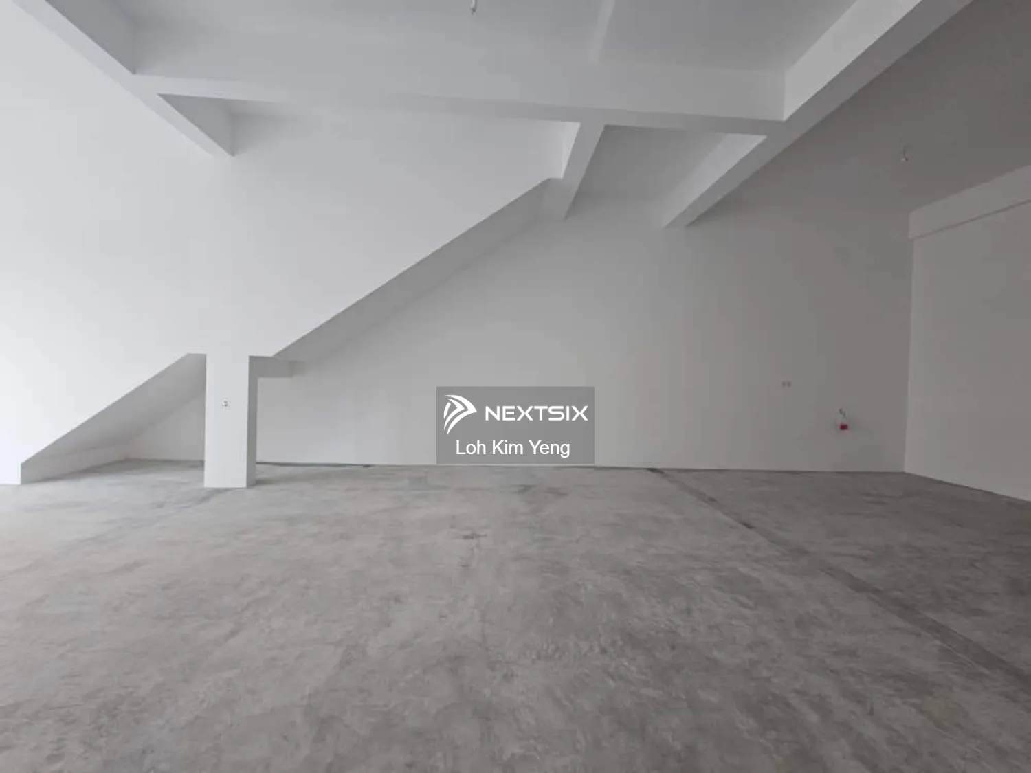 Shop For Rent in Iskandar Puteri (Nusajaya) Johor - Image 12