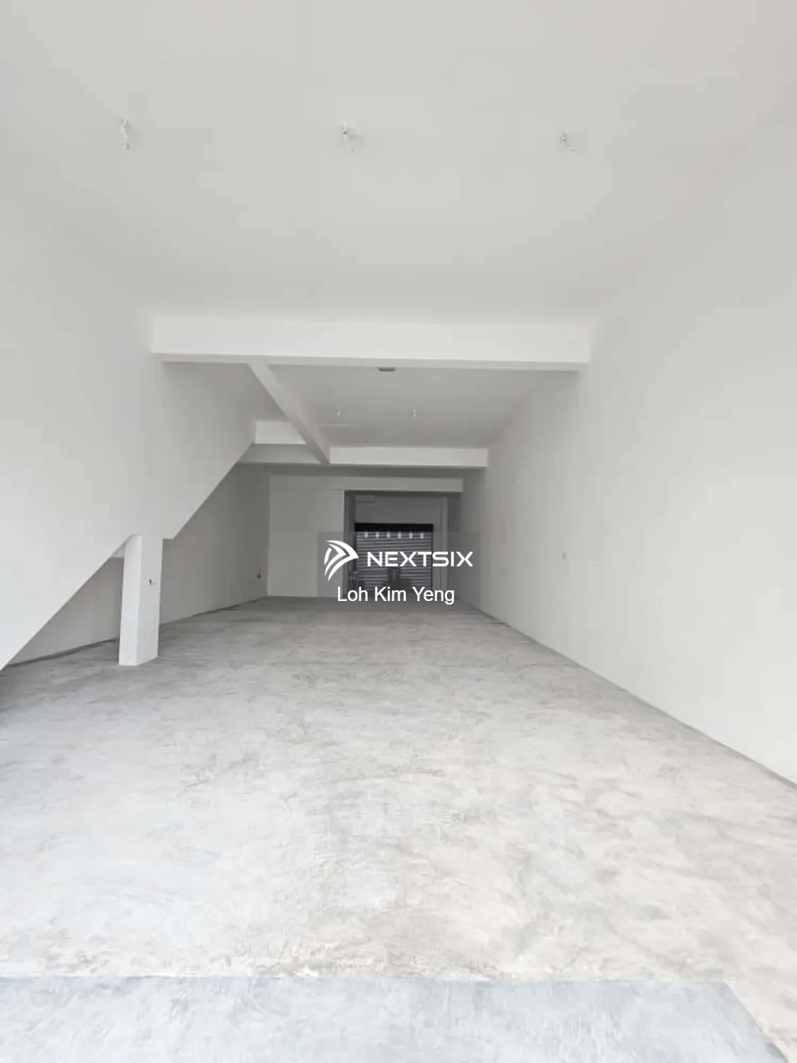 Shop For Rent in Iskandar Puteri (Nusajaya) Johor - Image 7