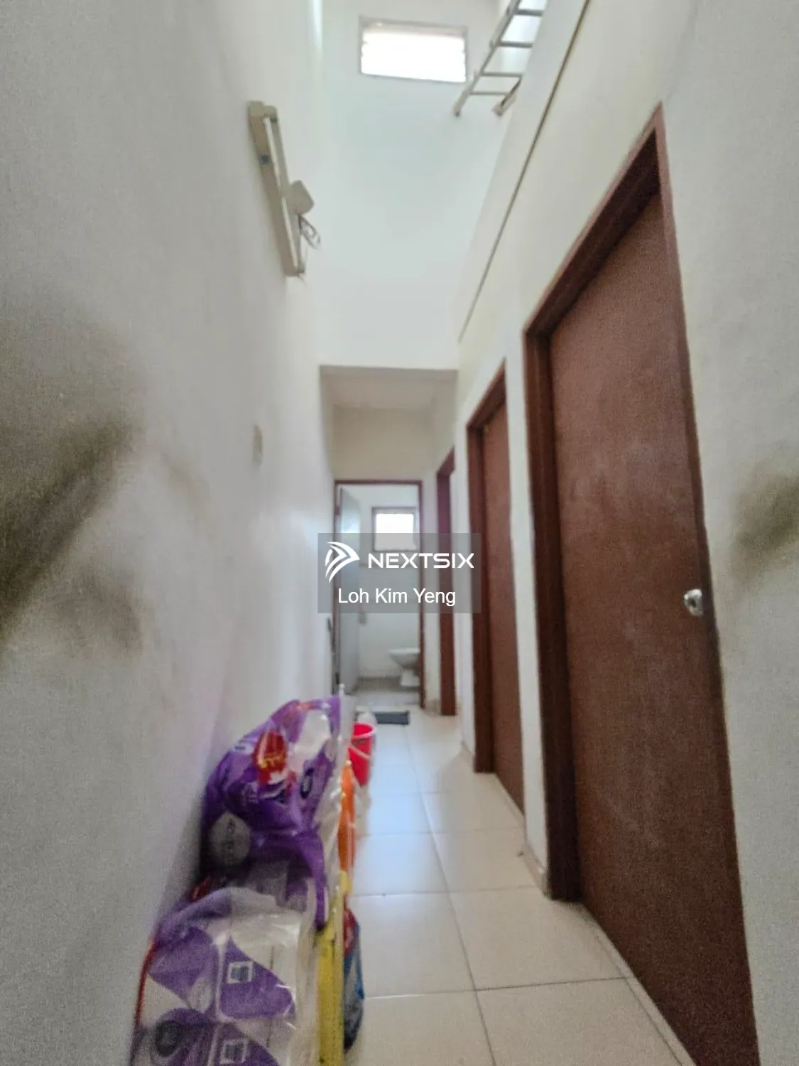 2-sty Terrace/Link House For Sale in Skudai Johor - Image 5