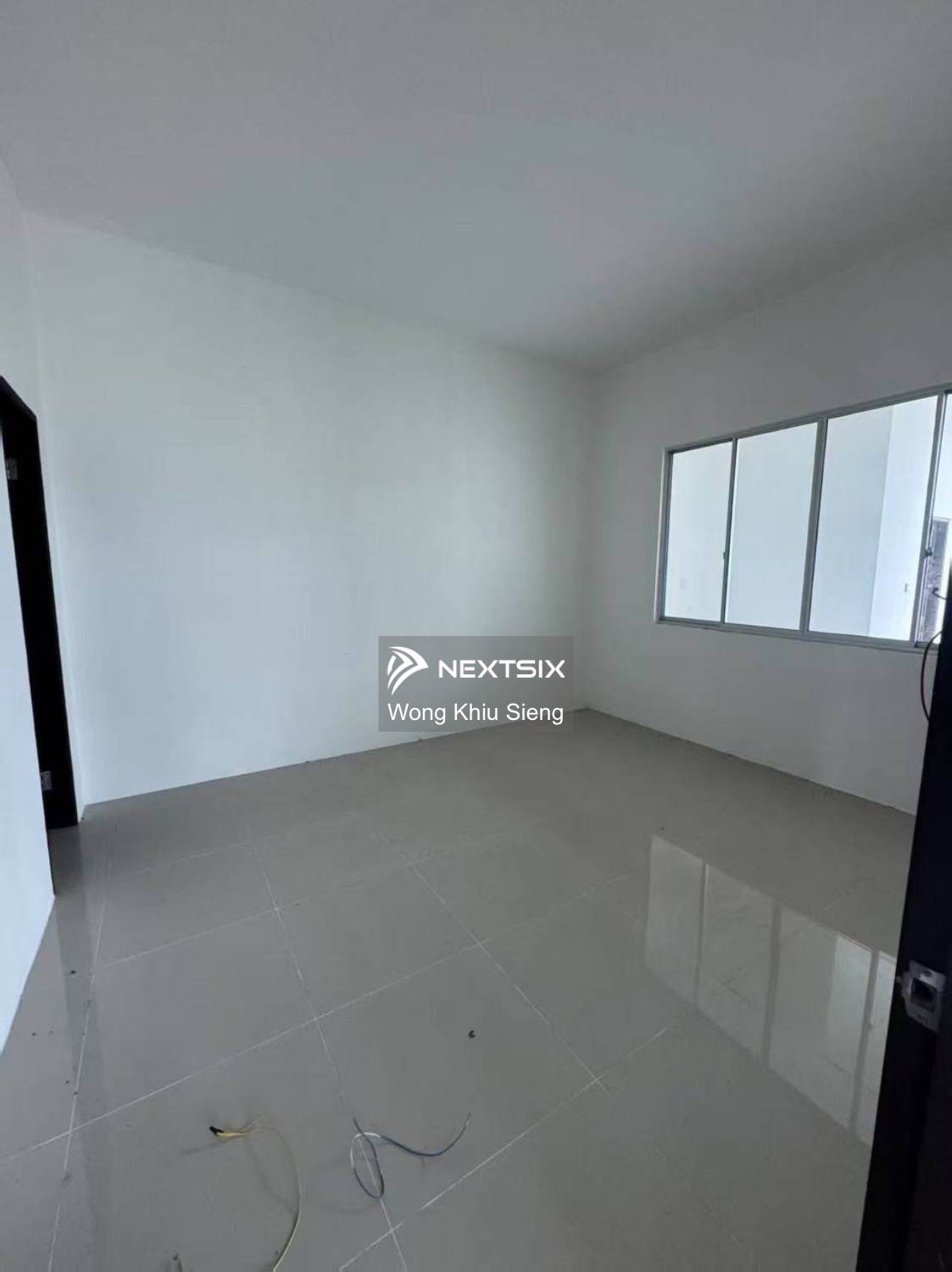 Semi-detached House For Sale in Sibu Sarawak - Image 5