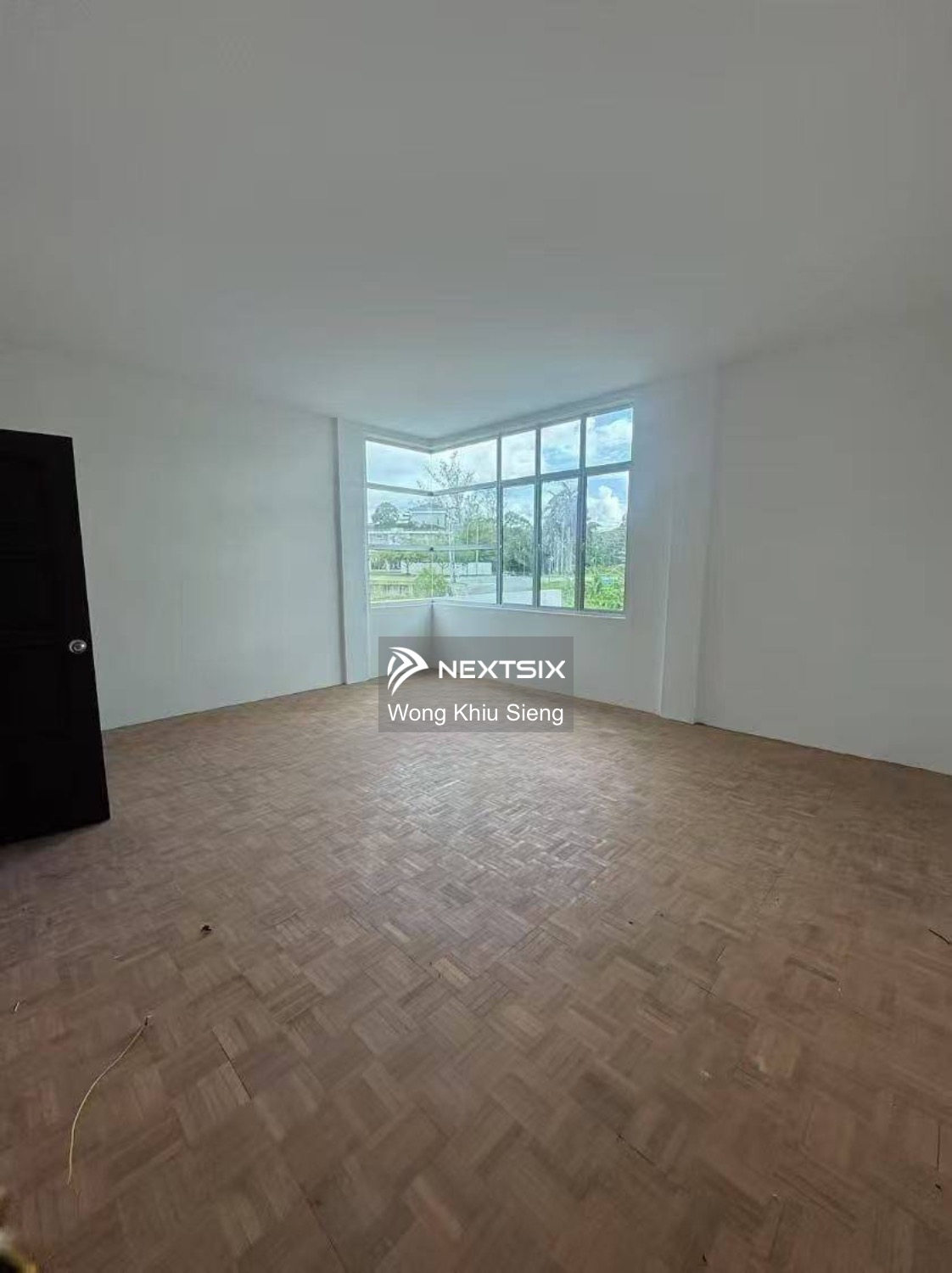 Semi-detached House For Sale in Sibu Sarawak - Image 7