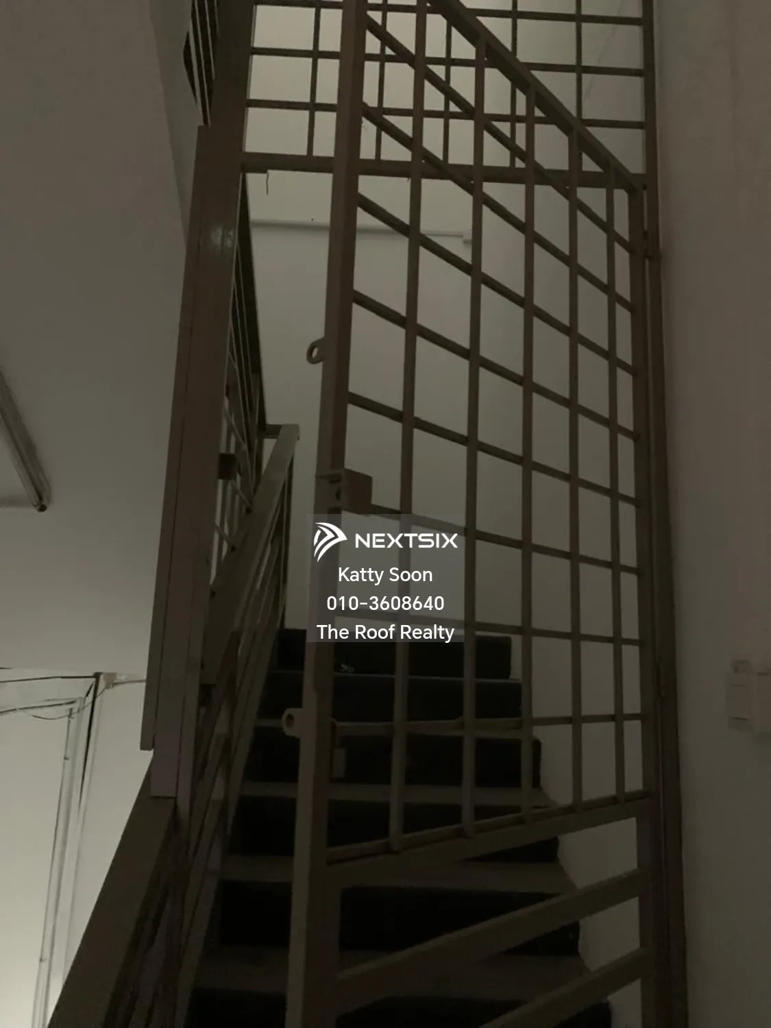 Office For Rent in Cheras Selangor - Image 10