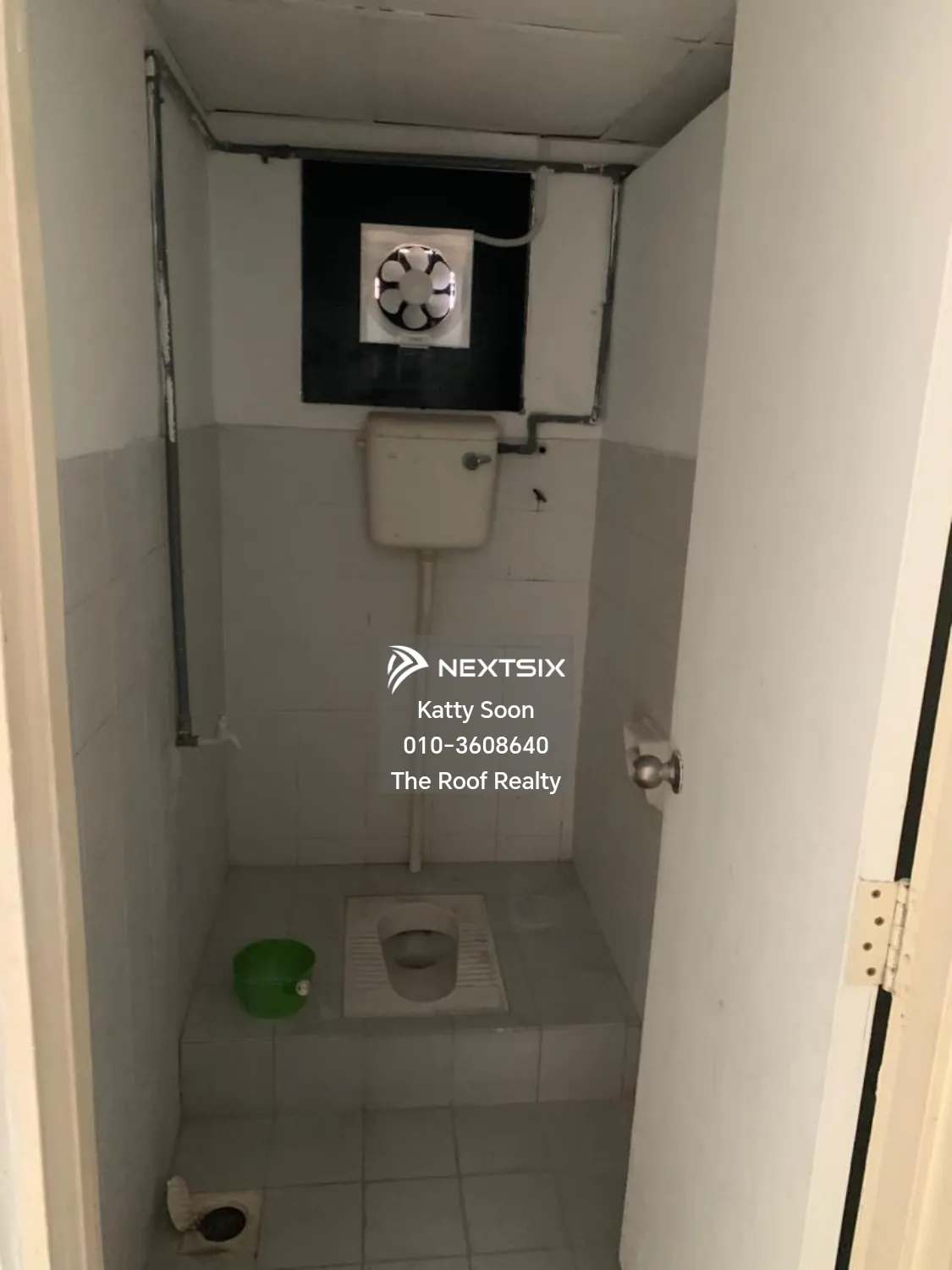 Office For Rent in Cheras Selangor - Image 6