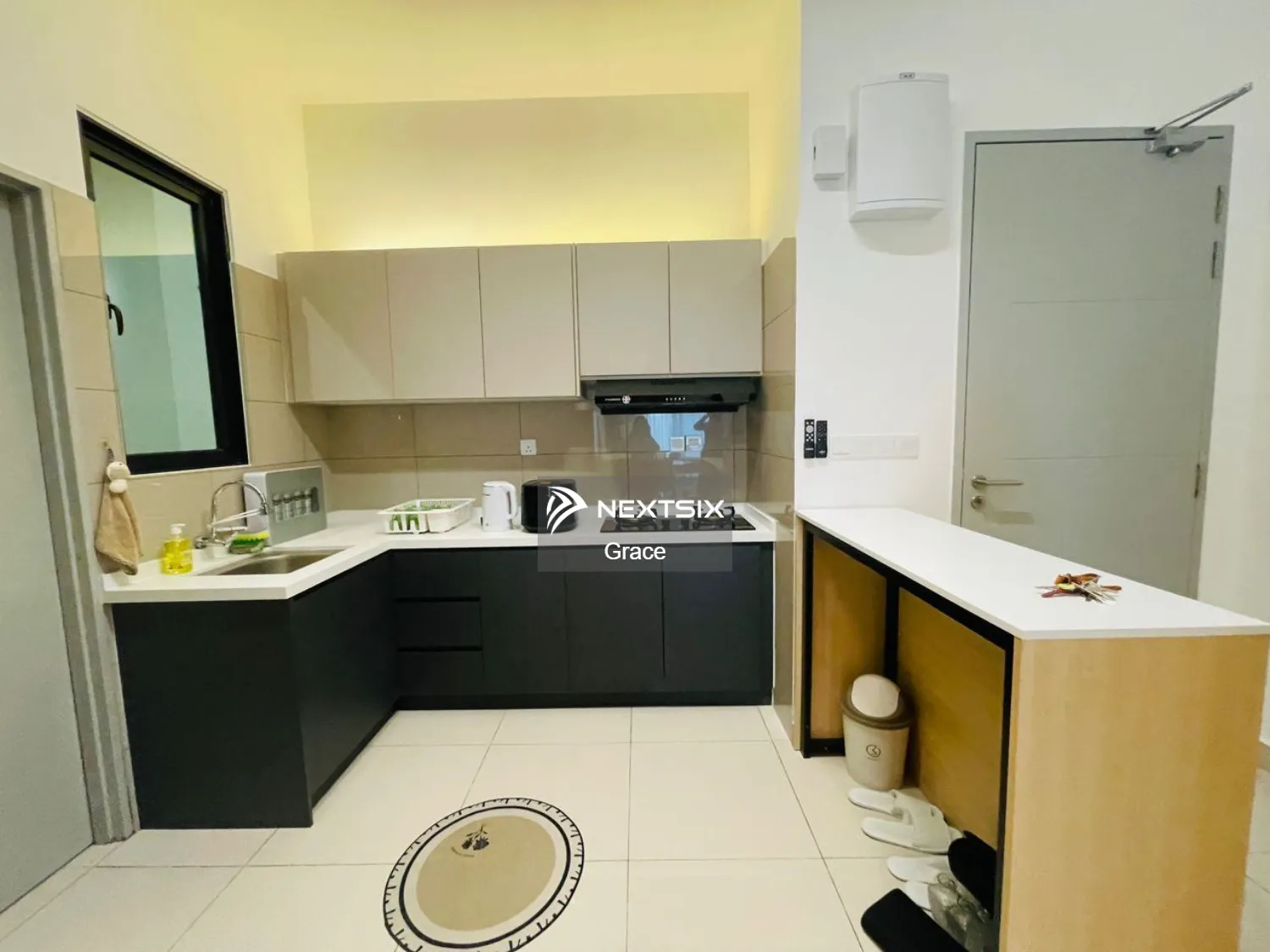 Condominium For Rent in Bukit Jalil Wilayah Persekutuan Kuala Lumpur - Image 6