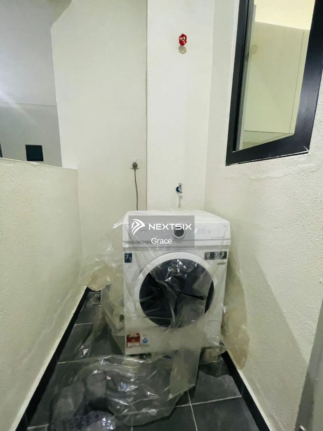 Condominium For Rent in Bukit Jalil Wilayah Persekutuan Kuala Lumpur - Image 9