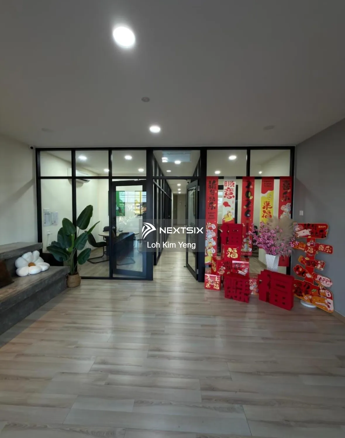 Shop For Rent in Johor Bahru Johor - Image 6