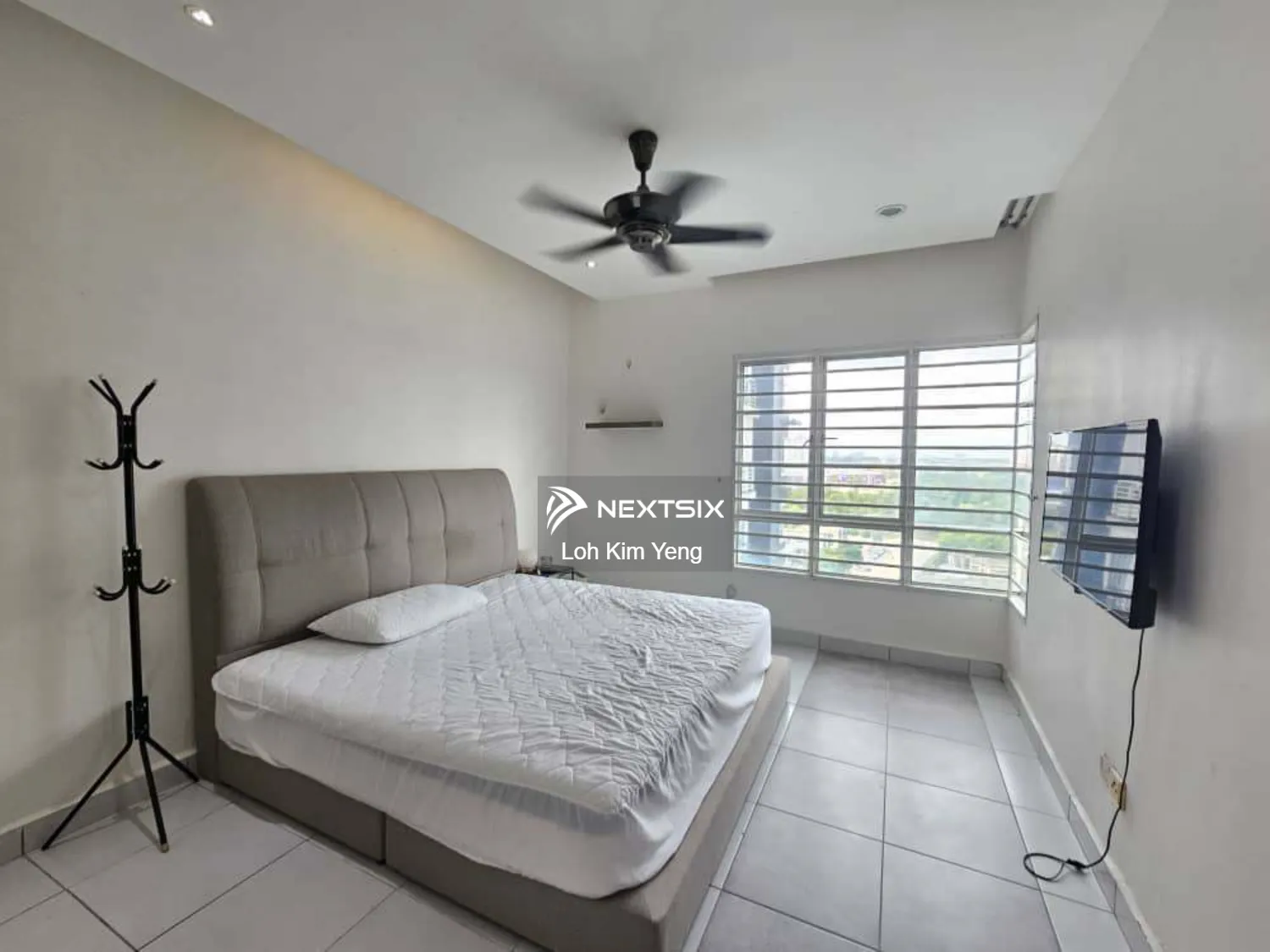 Apartment For Sale in Johor Bahru Johor - Image 6
