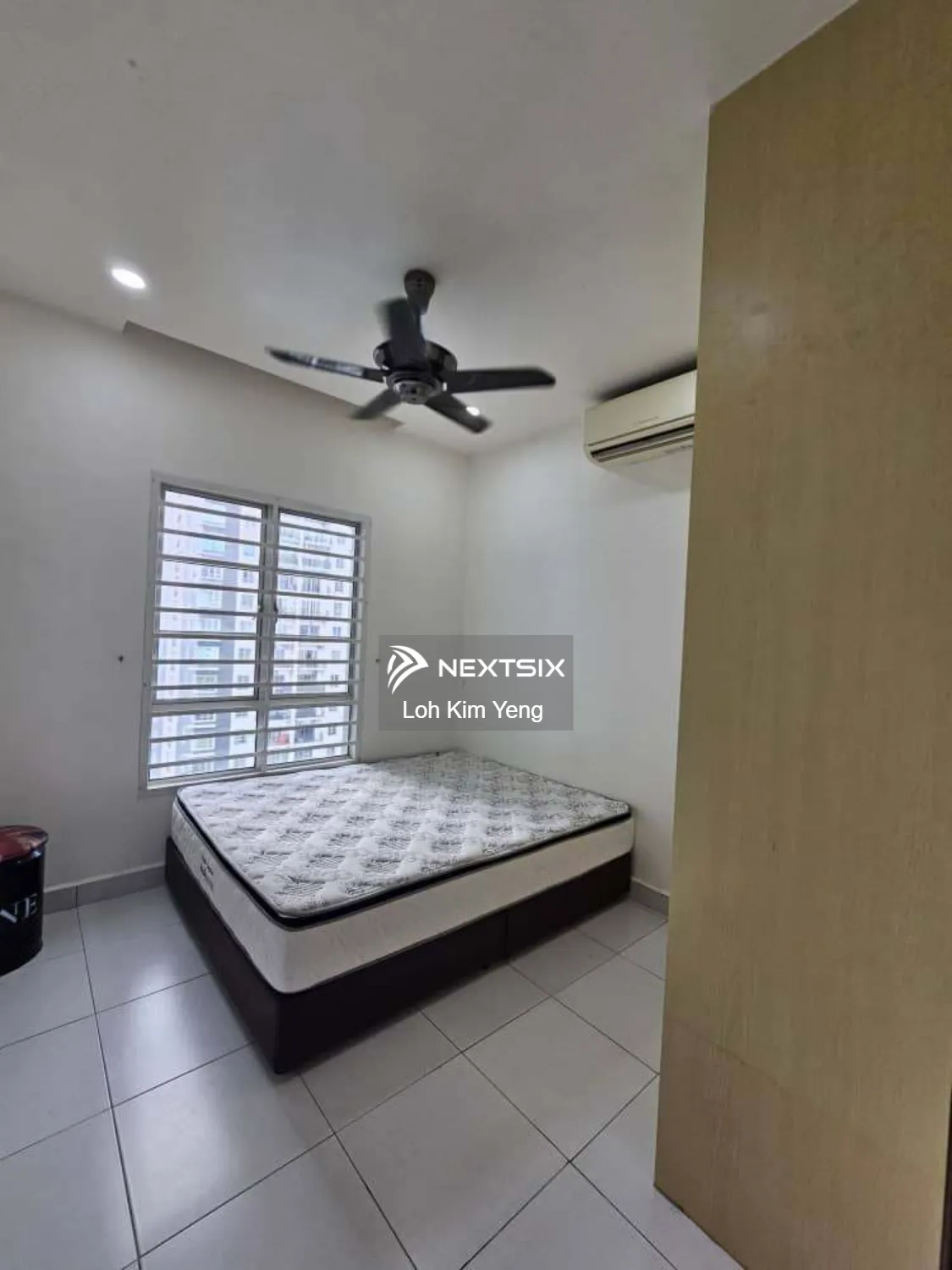 Apartment For Rent in Johor Bahru Johor - Image 5