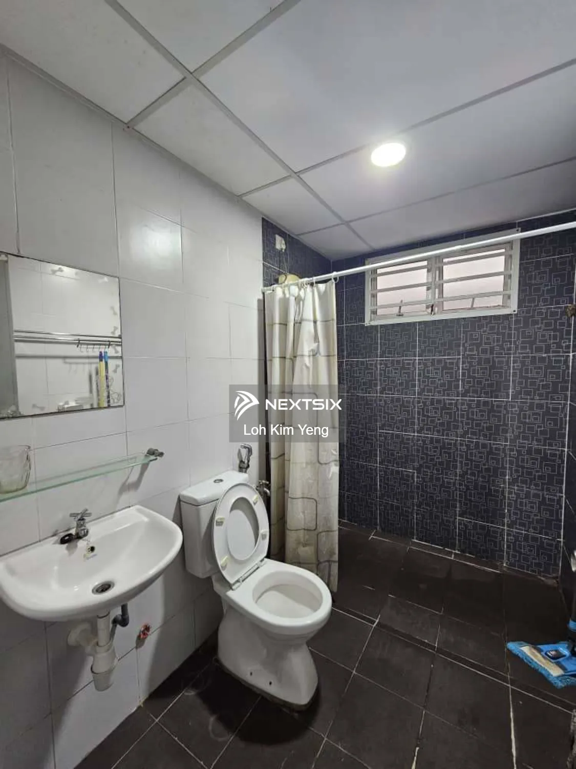 Apartment For Rent in Johor Bahru Johor - Image 8