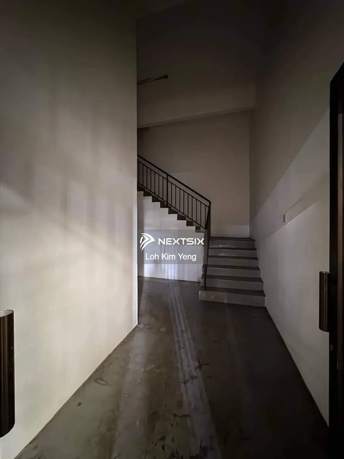 Factory For Sale in Ulu Tiram Johor