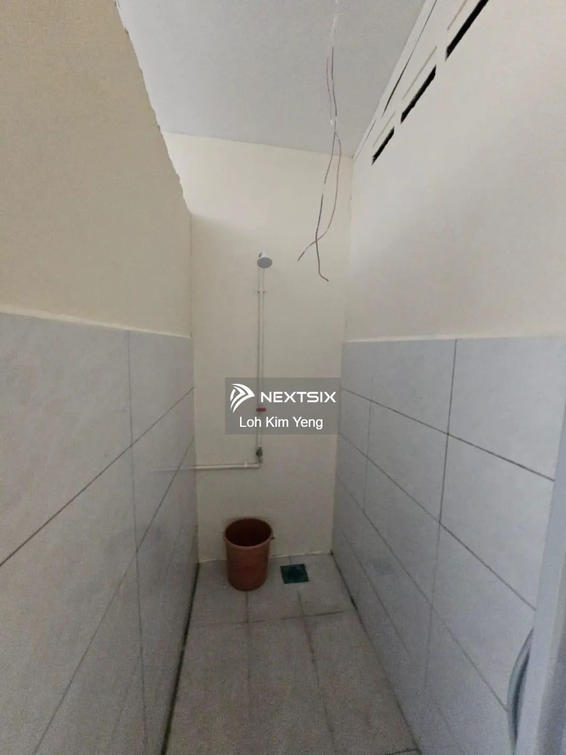 1-sty Terrace/Link House For Rent in Johor Bahru Johor - Image 5