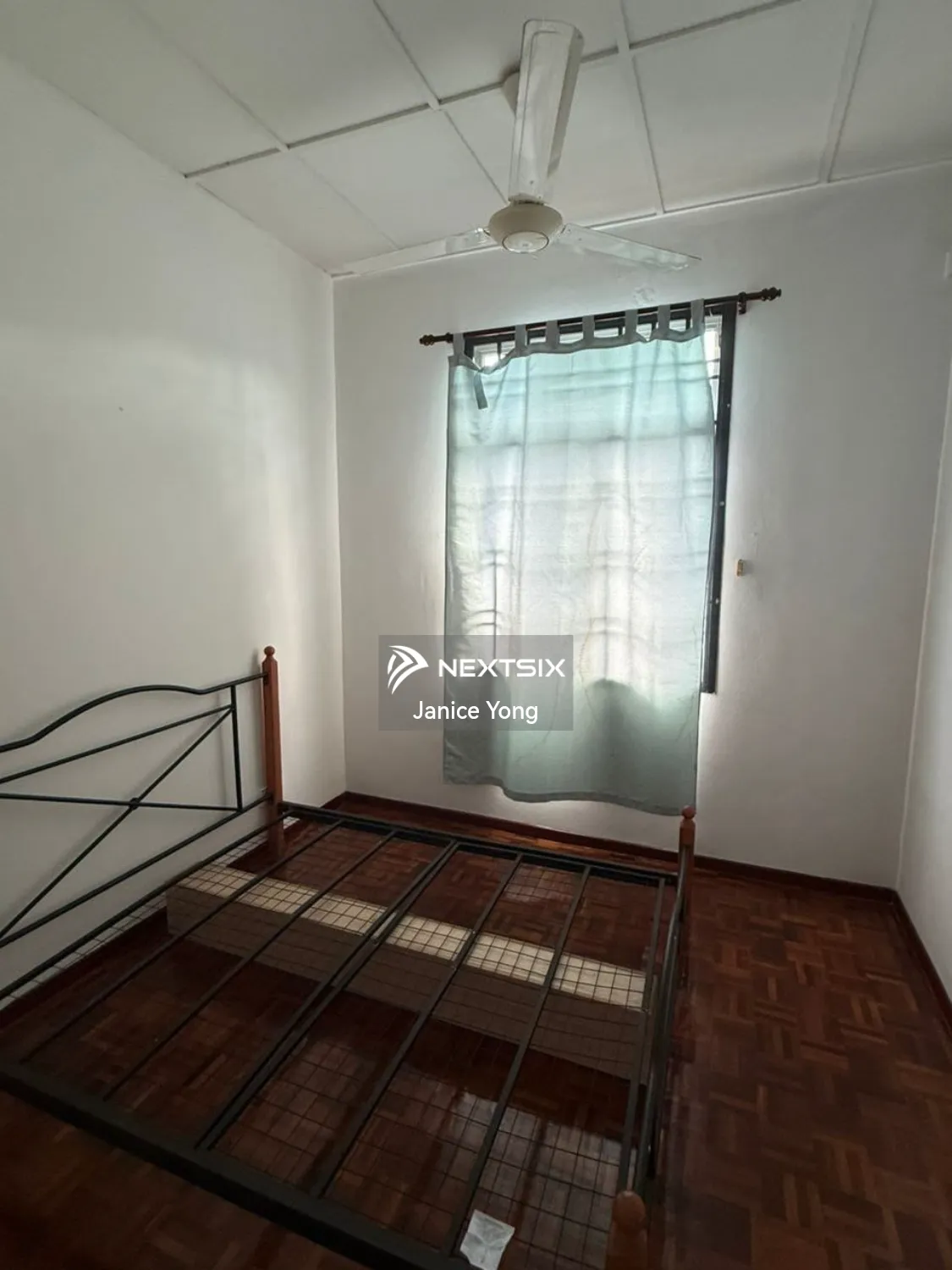 2-sty Terrace/Link House For Rent in Tebrau Johor - Image 10