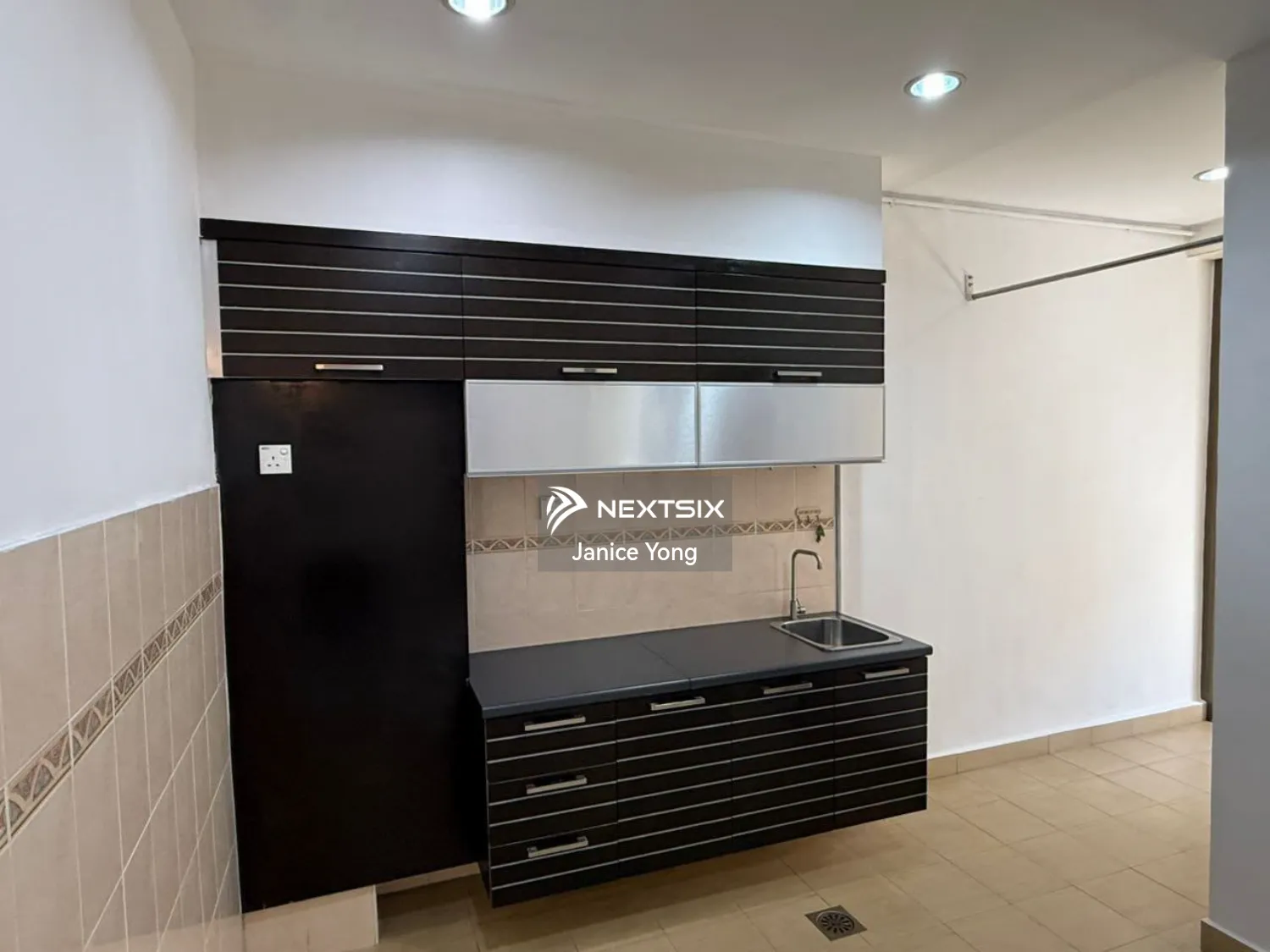 2-sty Terrace/Link House For Rent in Tebrau Johor - Image 14