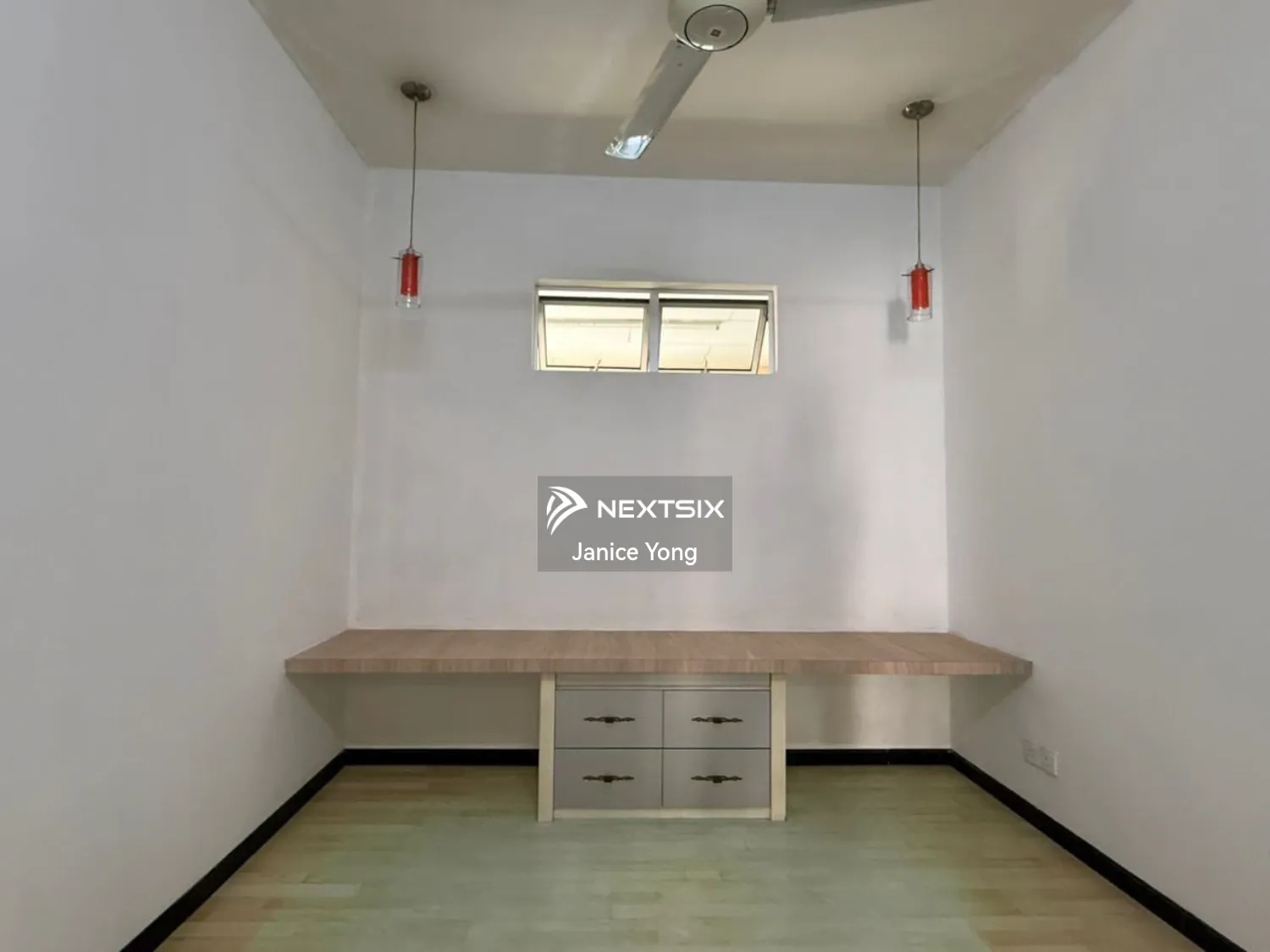 2-sty Terrace/Link House For Rent in Tebrau Johor - Image 15