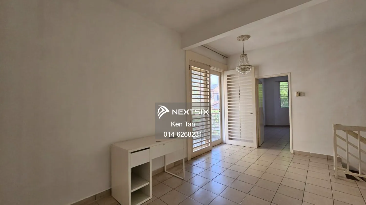 2-sty Terrace/Link House For Sale in Balakong Selangor - Image 14
