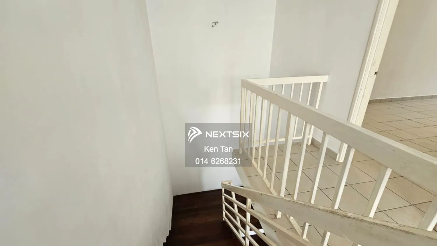 2-sty Terrace/Link House For Sale in Balakong Selangor - Image 15