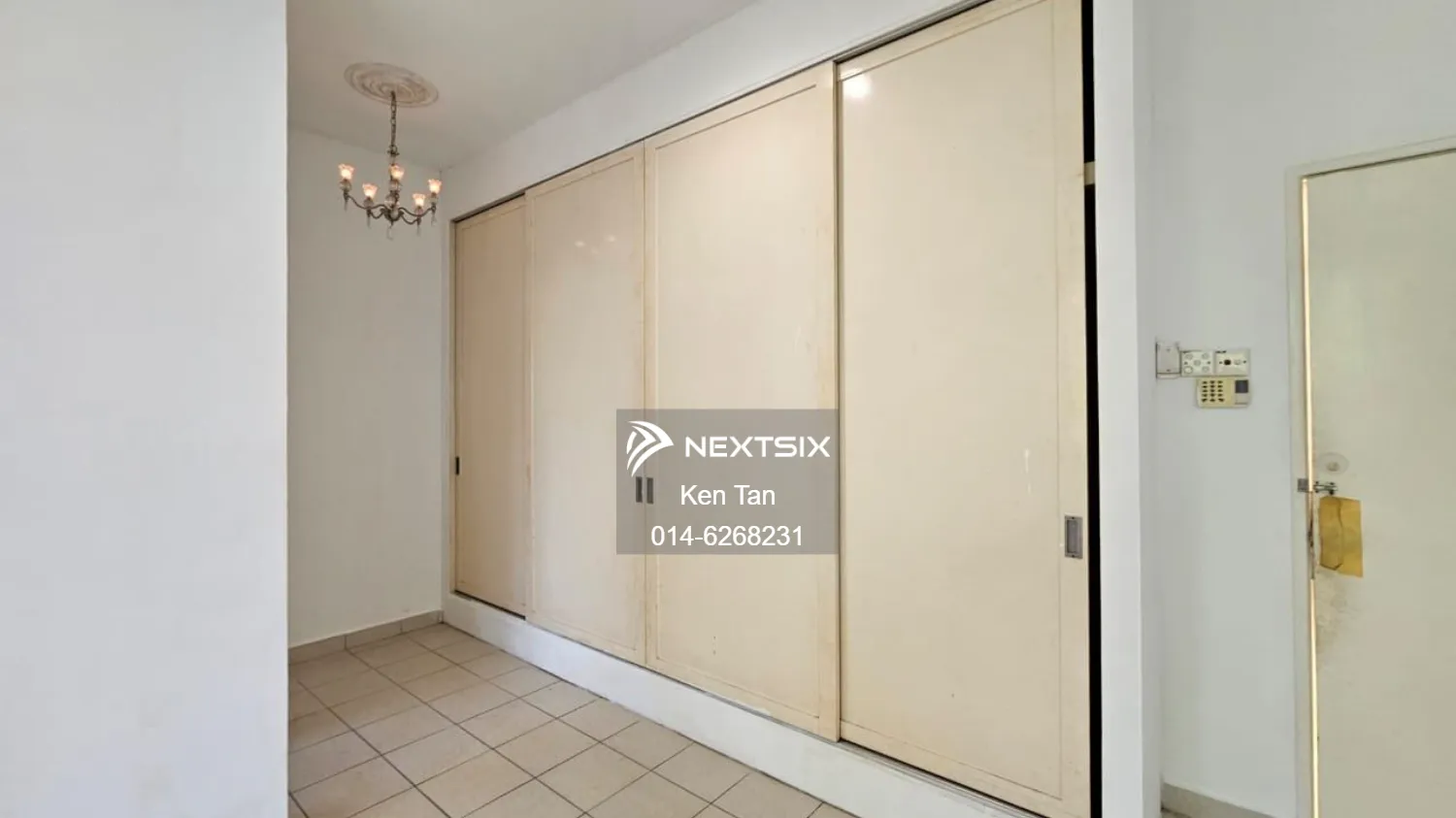 2-sty Terrace/Link House For Sale in Balakong Selangor - Image 19