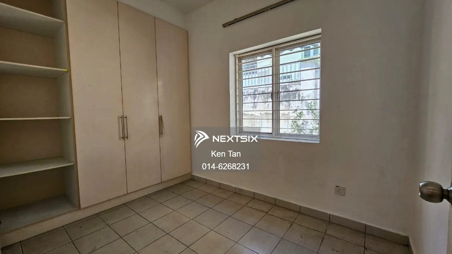 2-sty Terrace/Link House For Sale in Balakong Selangor - Image 20