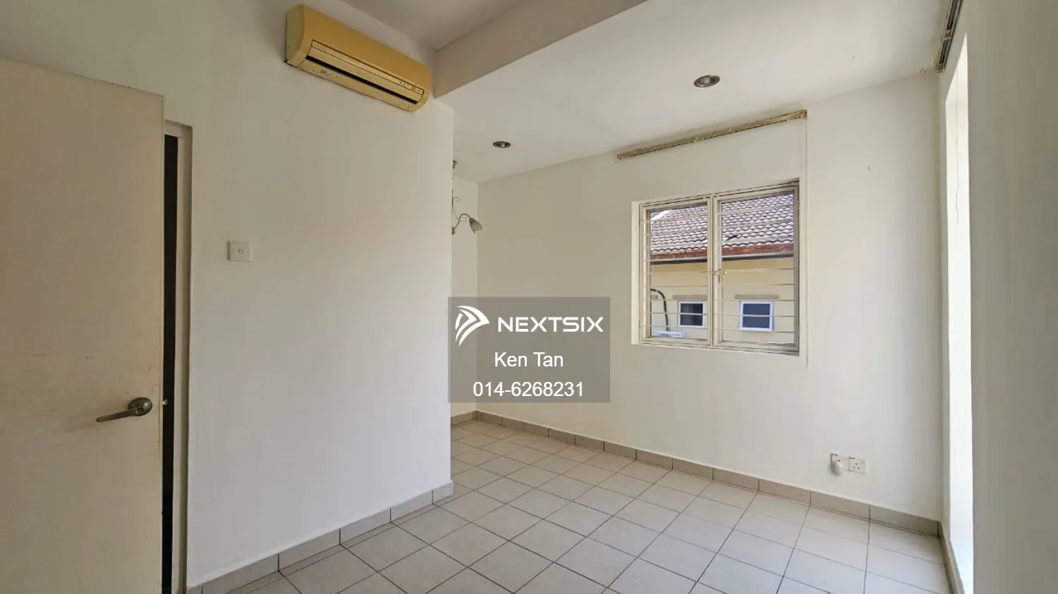 2-sty Terrace/Link House For Sale in Balakong Selangor - Image 21