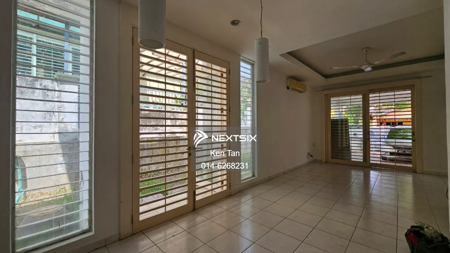 2-sty Terrace/Link House For Sale in Balakong Selangor - Image 26