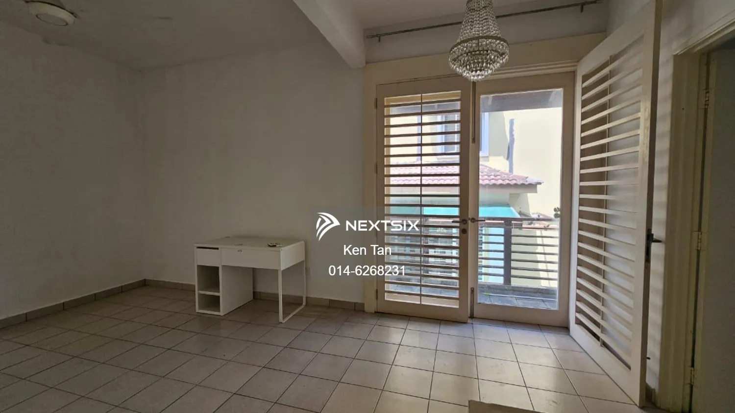 2-sty Terrace/Link House For Sale in Balakong Selangor - Image 28