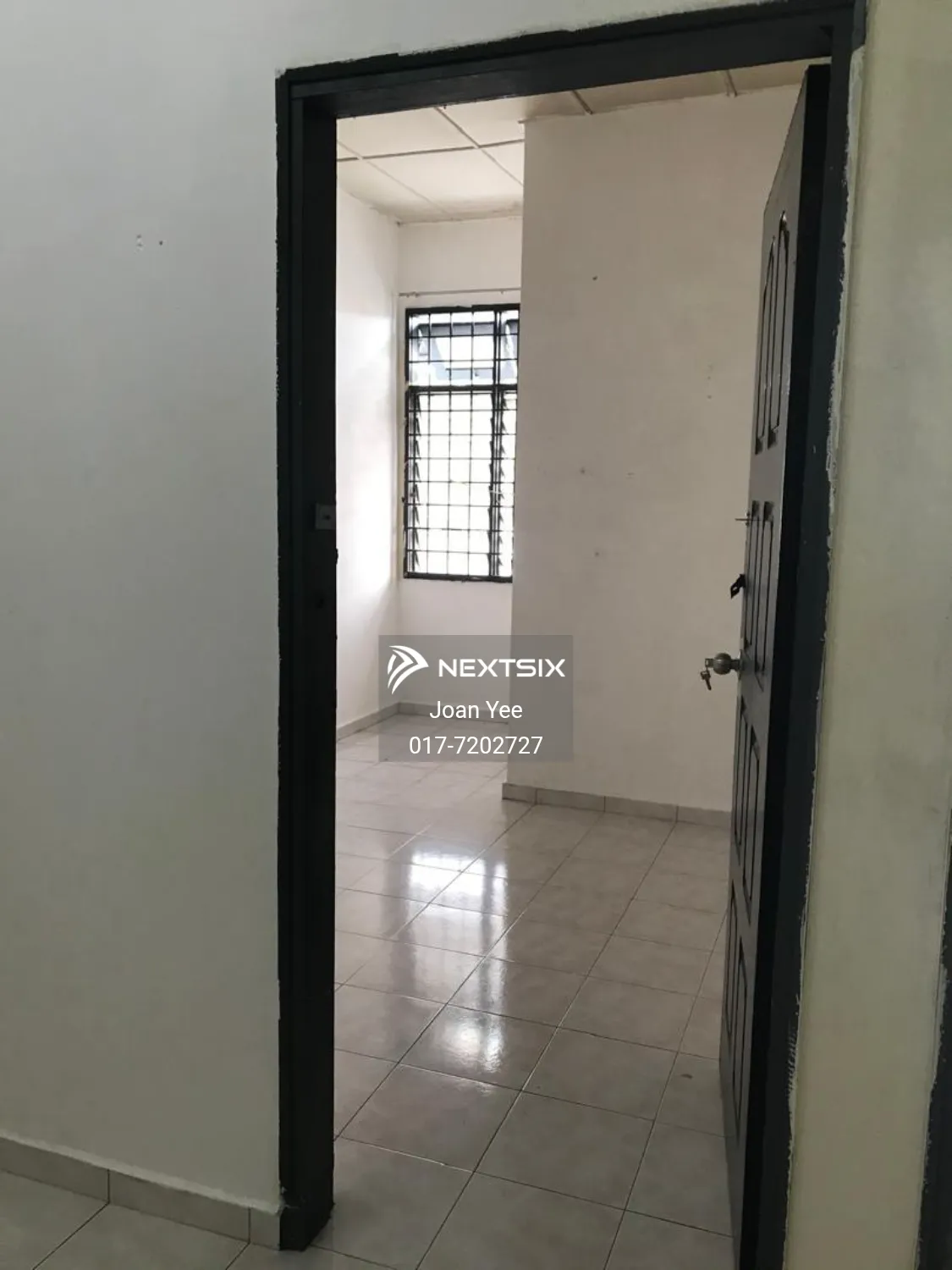 Apartment For Rent in Johor Bahru Johor - Image 10