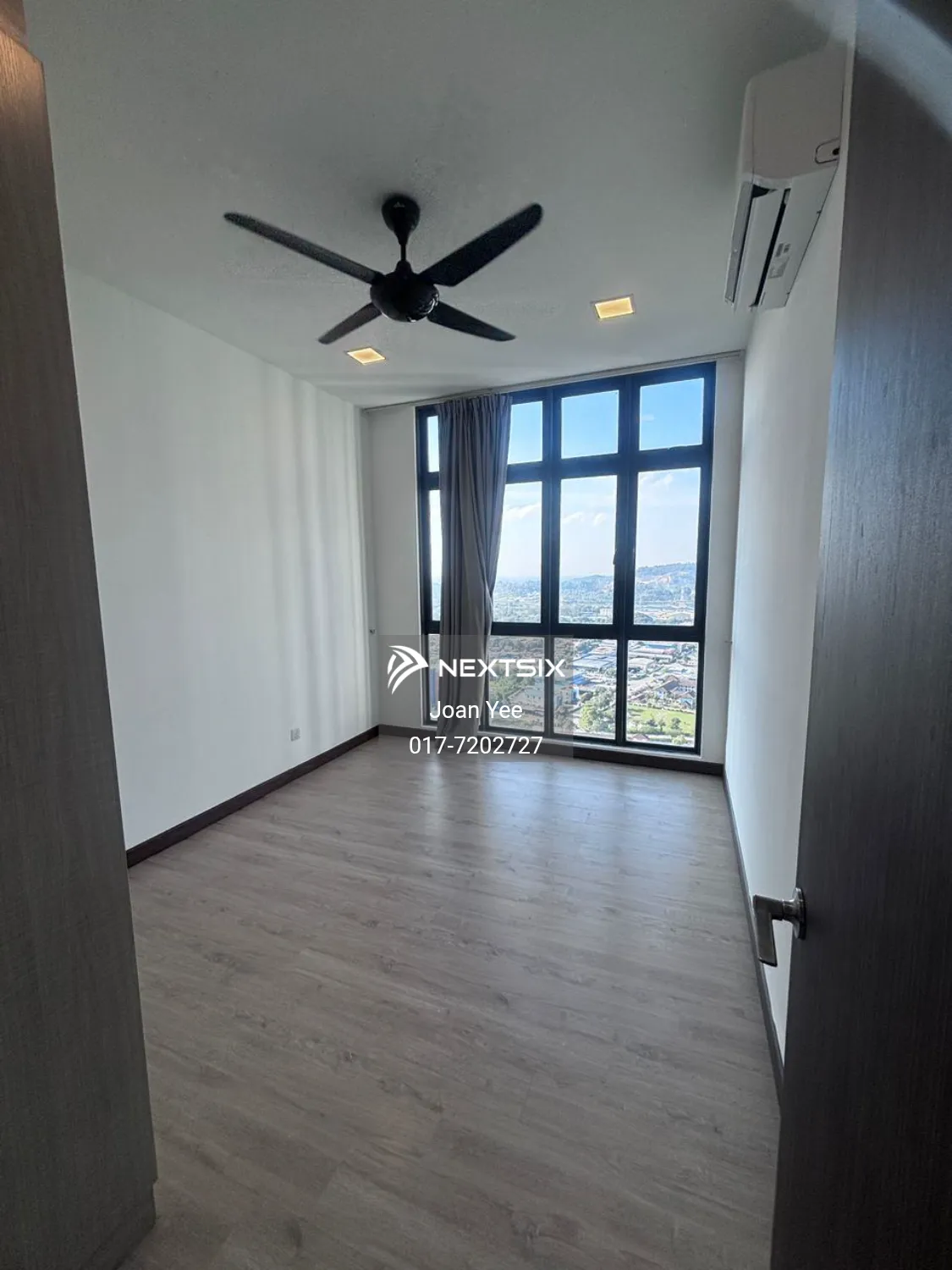Apartment For Rent in Johor Bahru Johor - Image 6