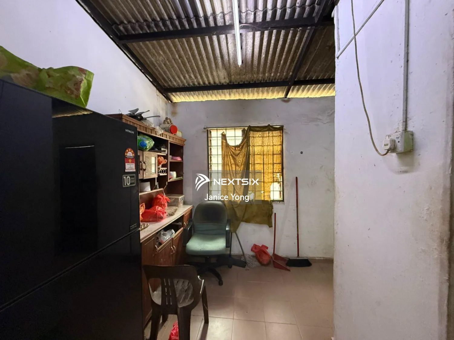 2-sty Terrace/Link House For Sale in Pasir Gudang Johor - Image 7