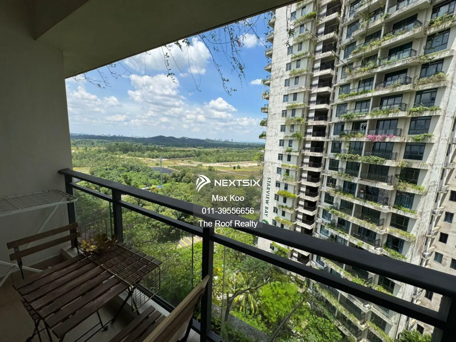 Apartment For Rent in Johor Bahru Johor - Image 7