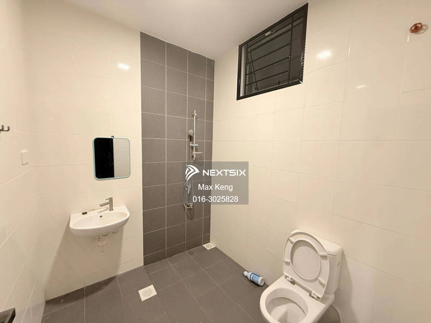 2-sty Terrace/Link House For Sale in Johor Bahru Johor - Image 12