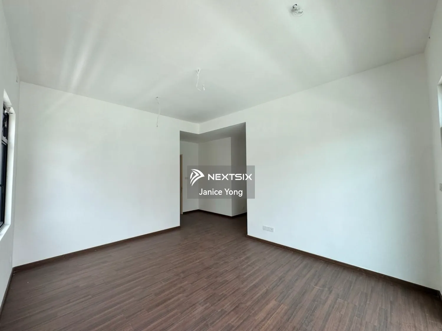 Cluster House For Sale in Tebrau Johor - Image 14