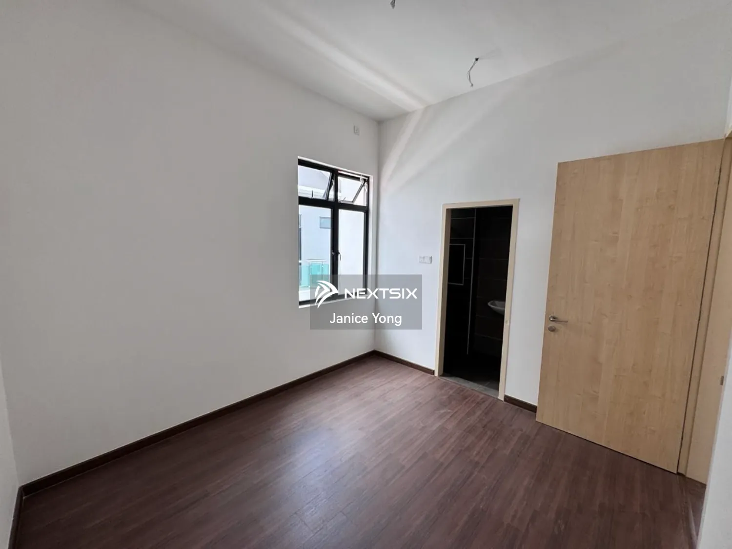 Cluster House For Sale in Tebrau Johor - Image 15