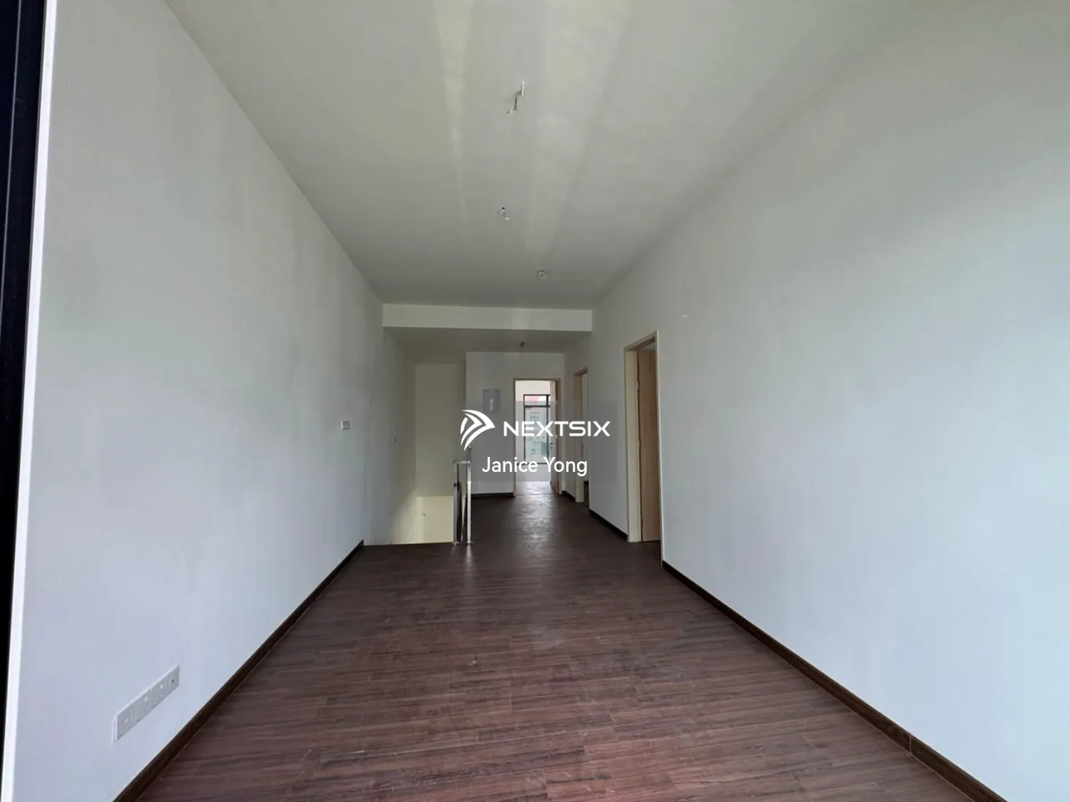 Cluster House For Sale in Tebrau Johor - Image 16