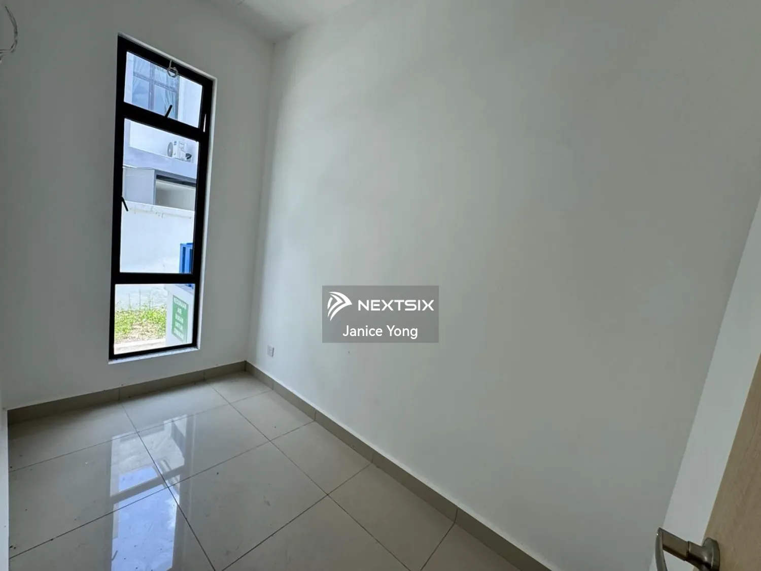 Cluster House For Sale in Tebrau Johor - Image 18