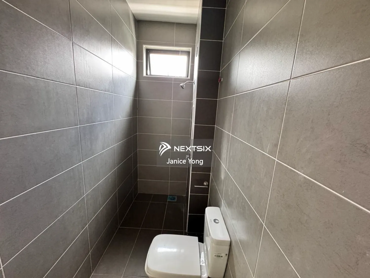 Cluster House For Sale in Tebrau Johor - Image 21