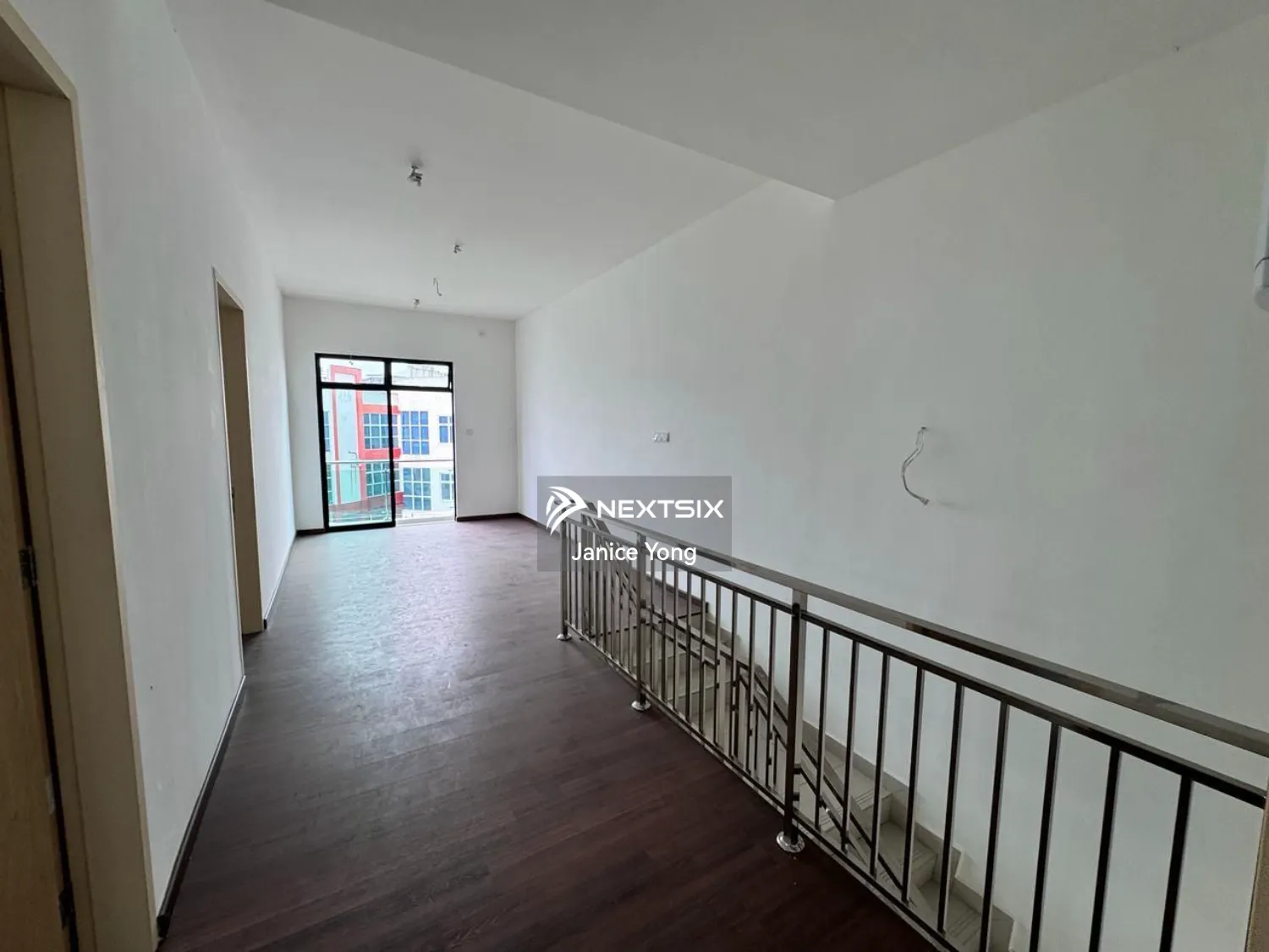 Cluster House For Sale in Tebrau Johor - Image 9