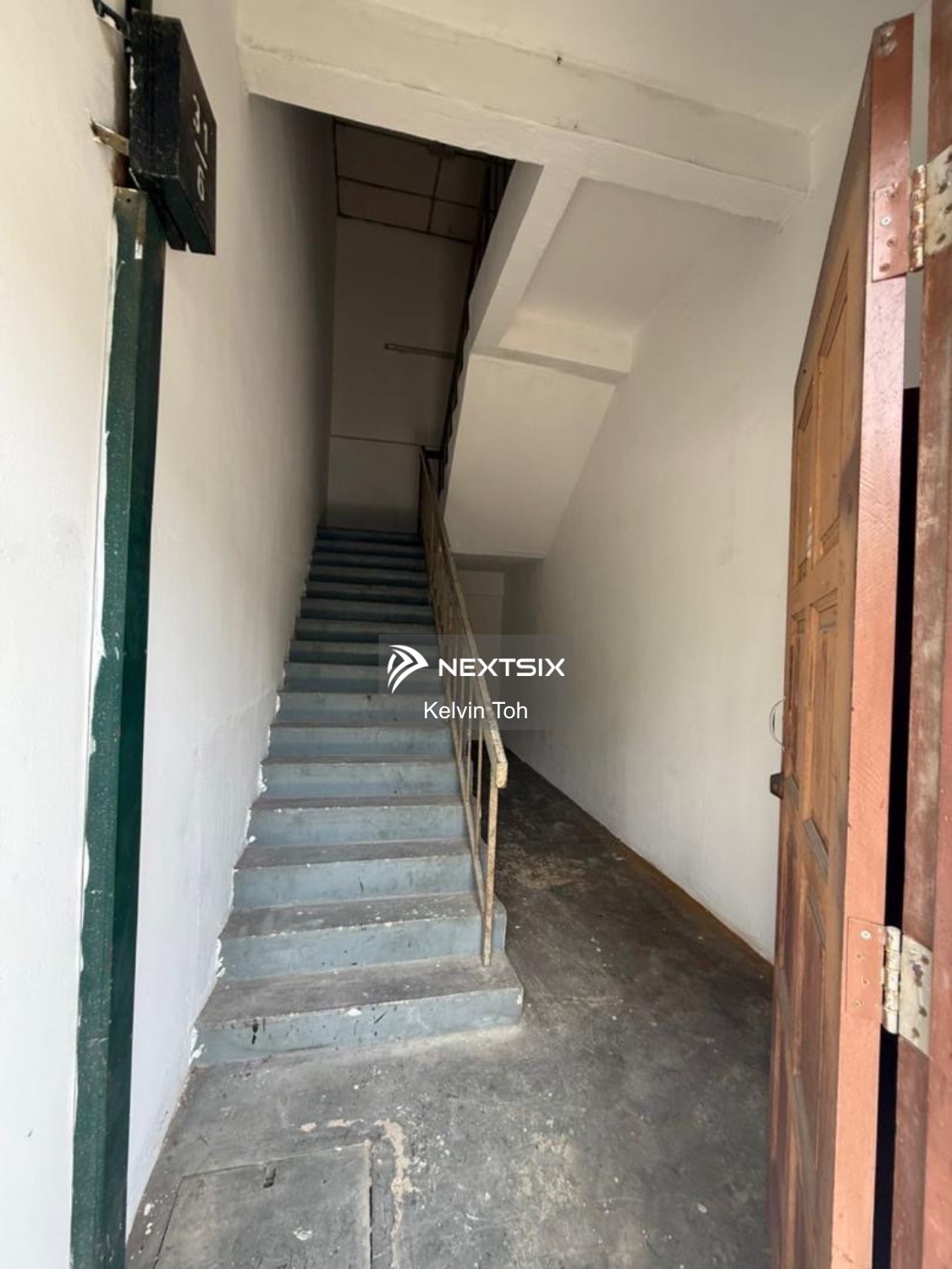 Link Factory For Rent in Pasir Gudang Johor - Image 7