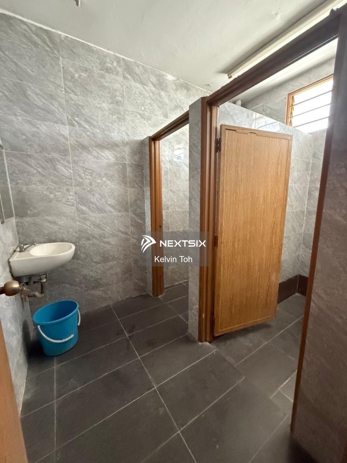 Link Factory For Rent in Pasir Gudang Johor - Image 8