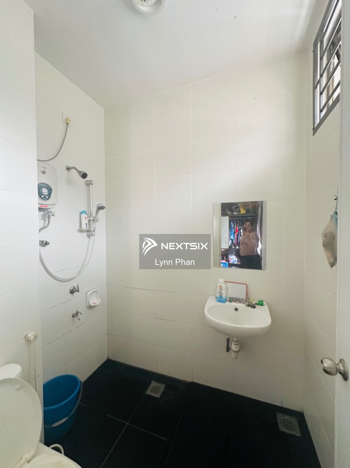 Cluster House For Sale in Setia Tropika Johor - Image 11