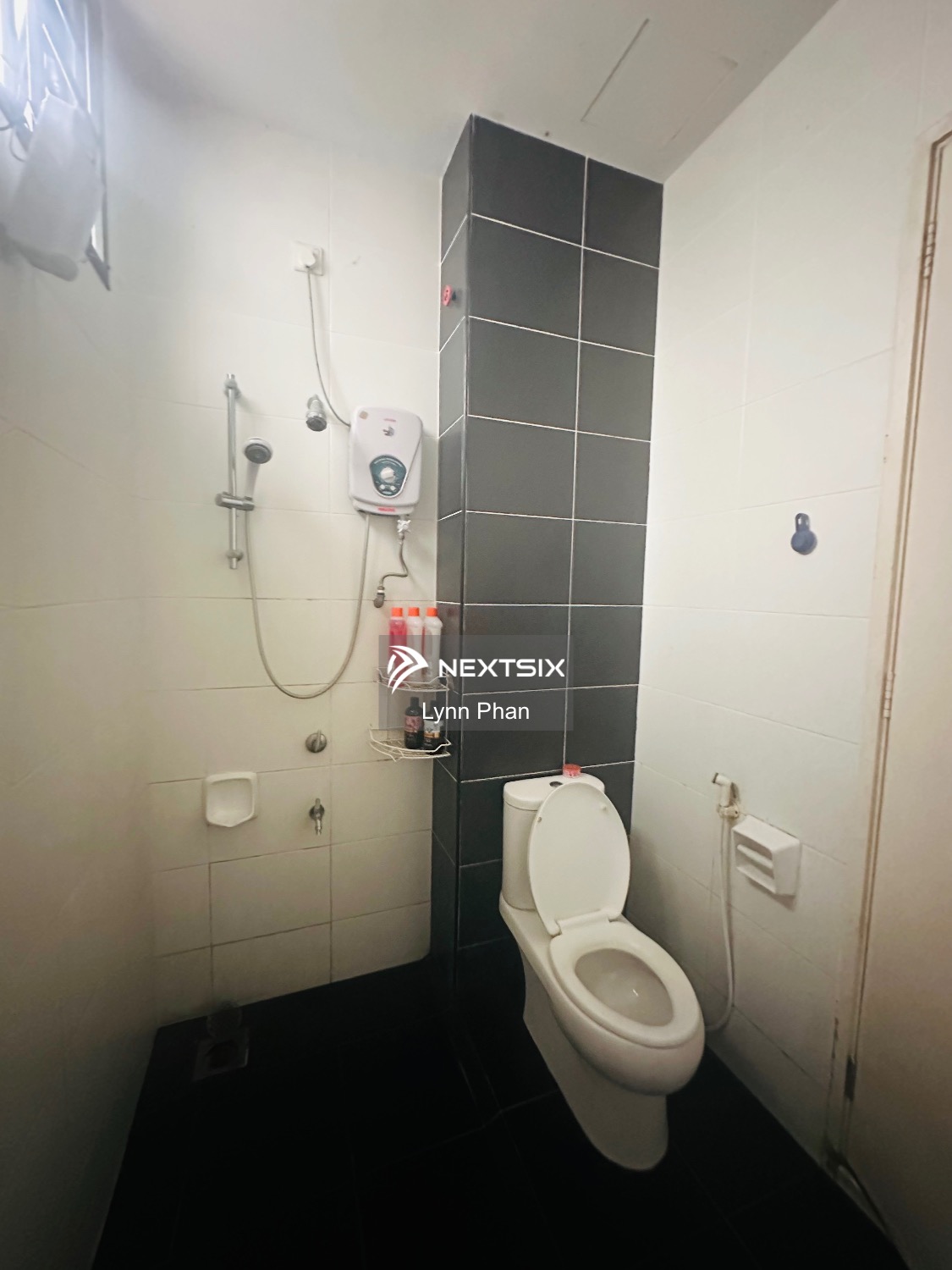 Cluster House For Sale in Setia Tropika Johor - Image 5