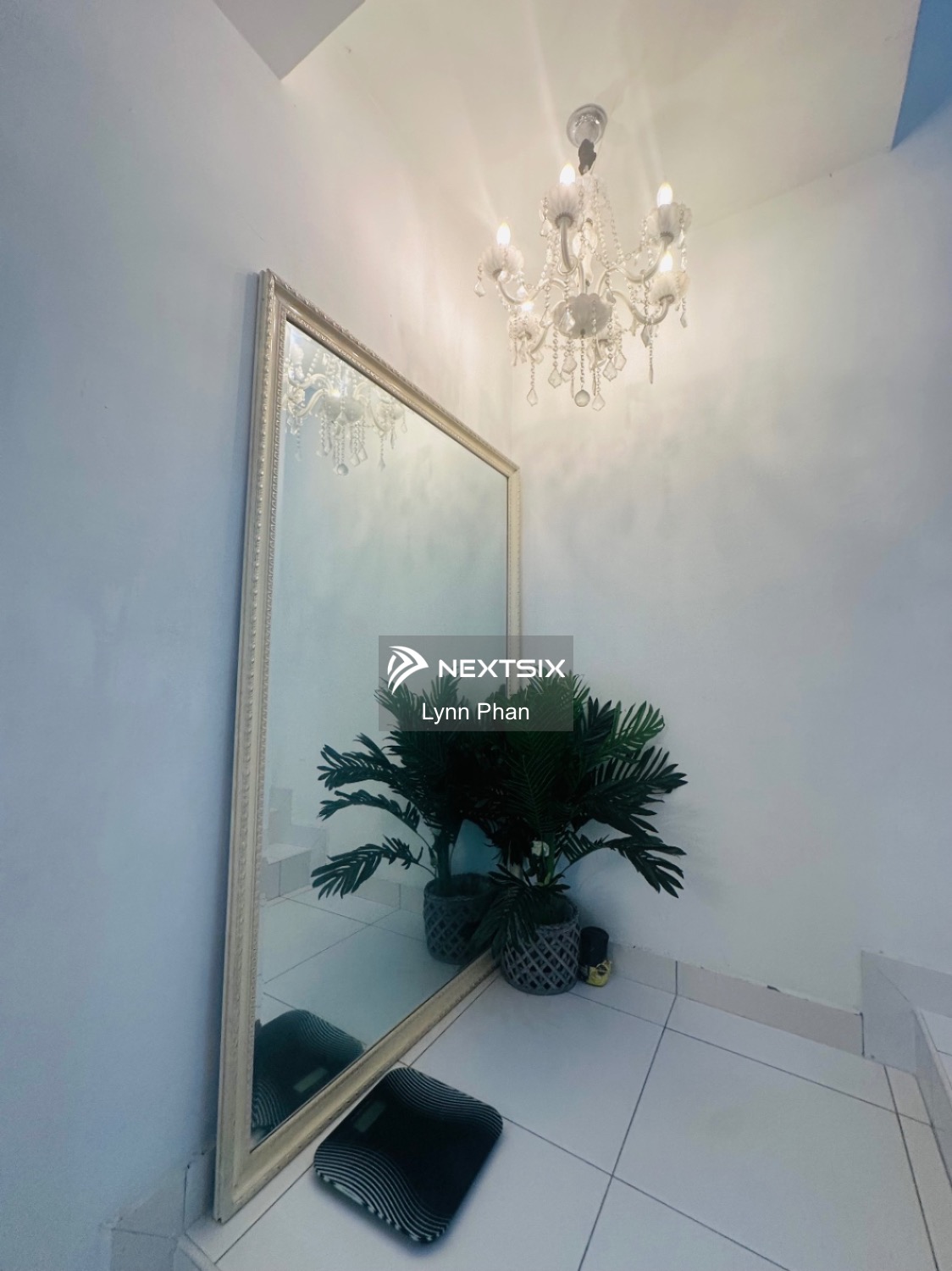 Cluster House For Sale in Setia Tropika Johor - Image 9