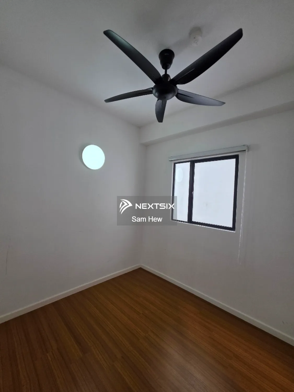 Condominium For Rent in Semenyih Selangor - Image 10