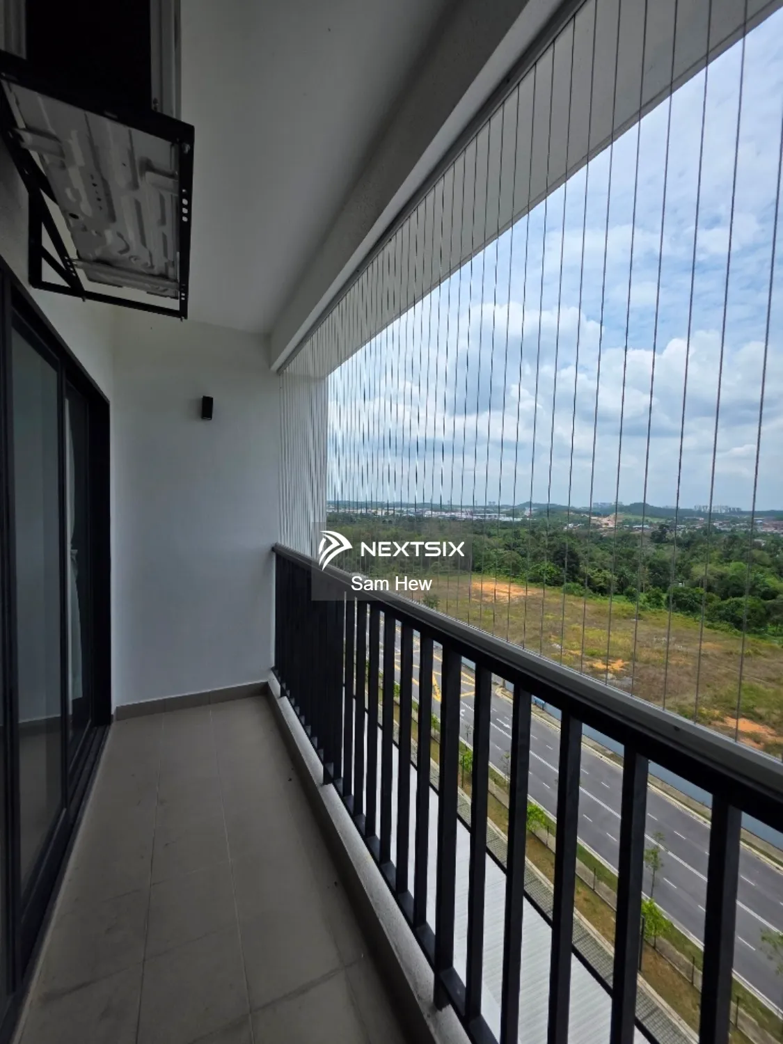 Condominium For Rent in Semenyih Selangor - Image 11