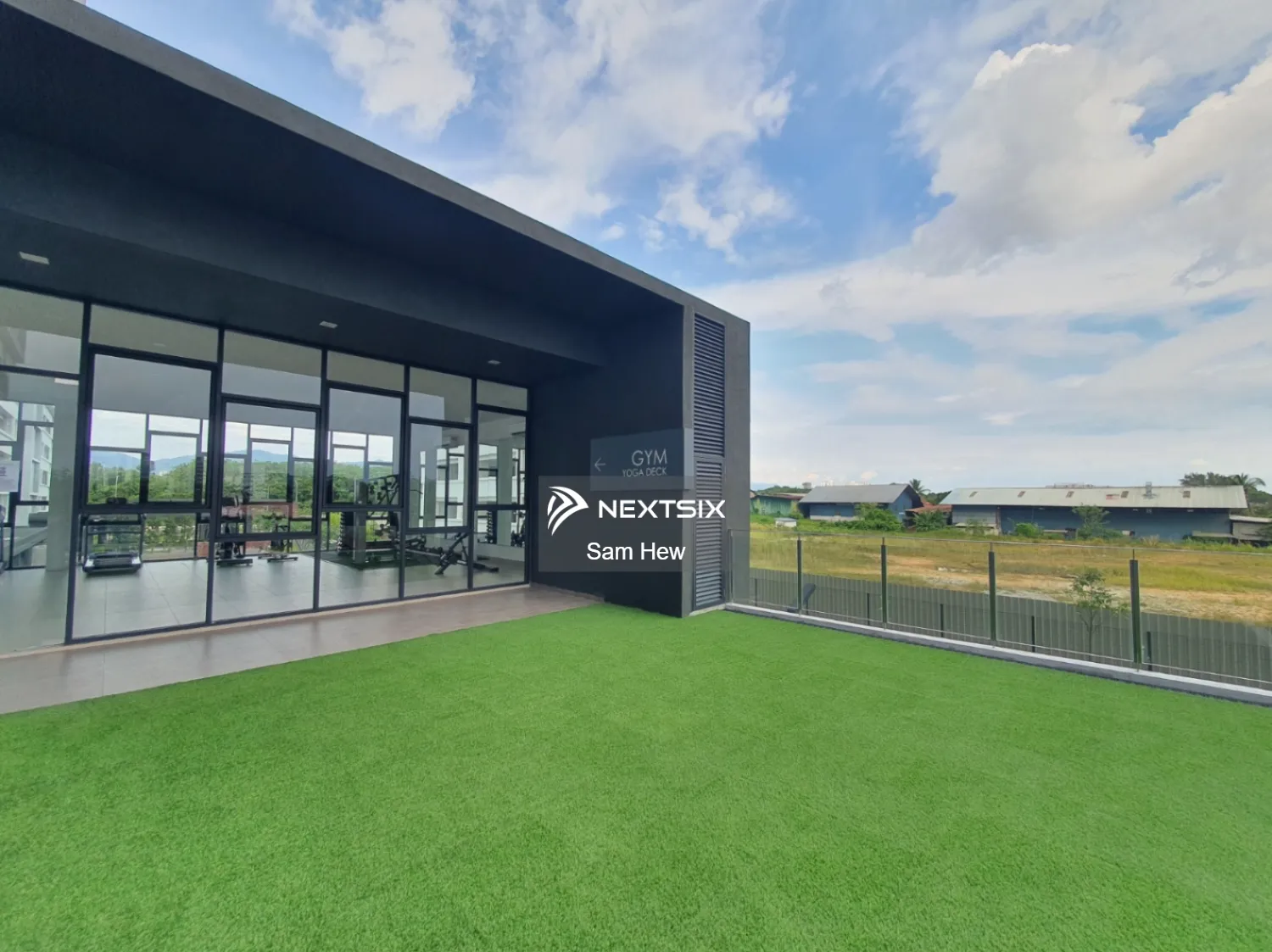 Condominium For Rent in Semenyih Selangor - Image 16