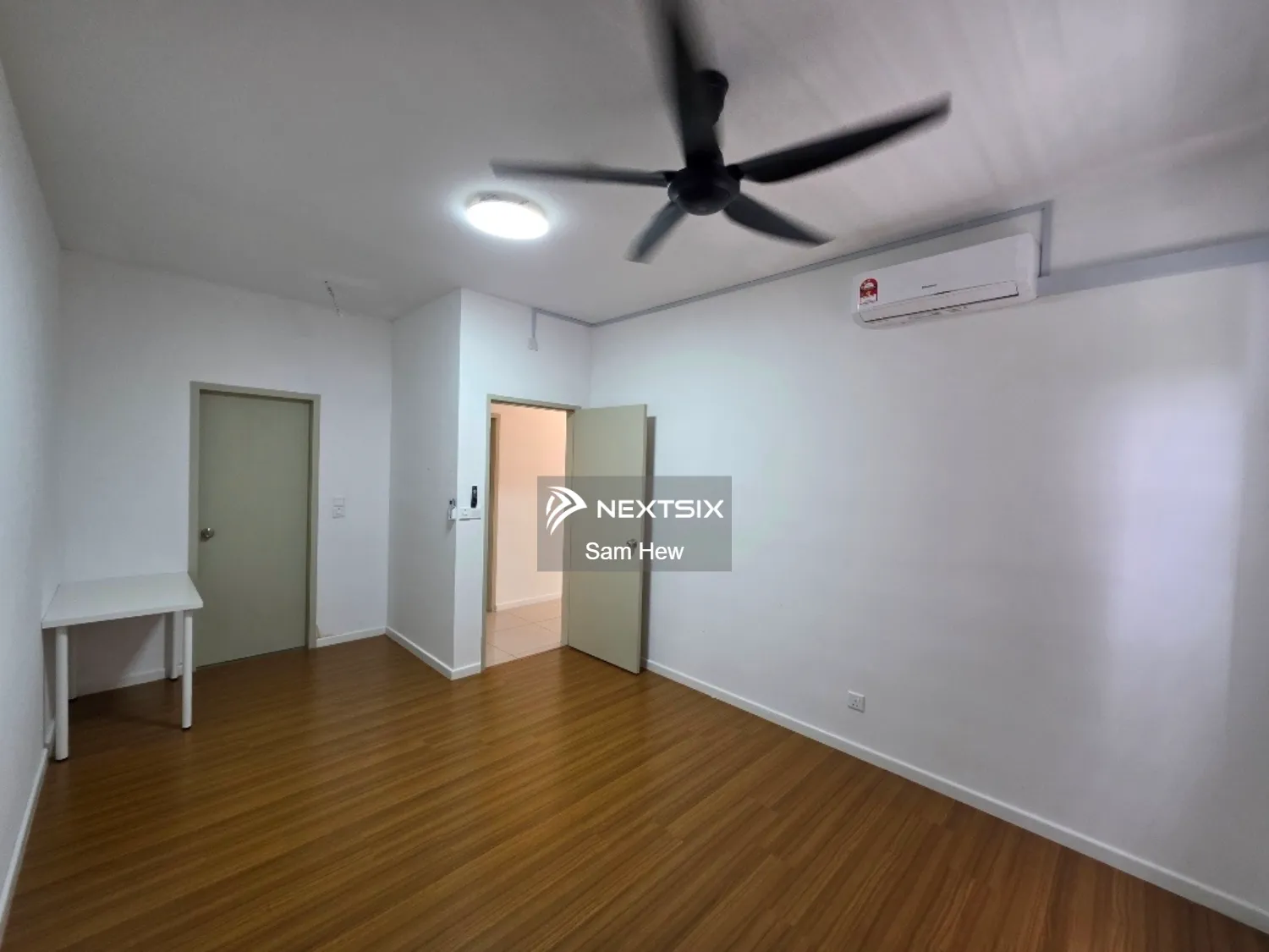 Condominium For Rent in Semenyih Selangor - Image 5