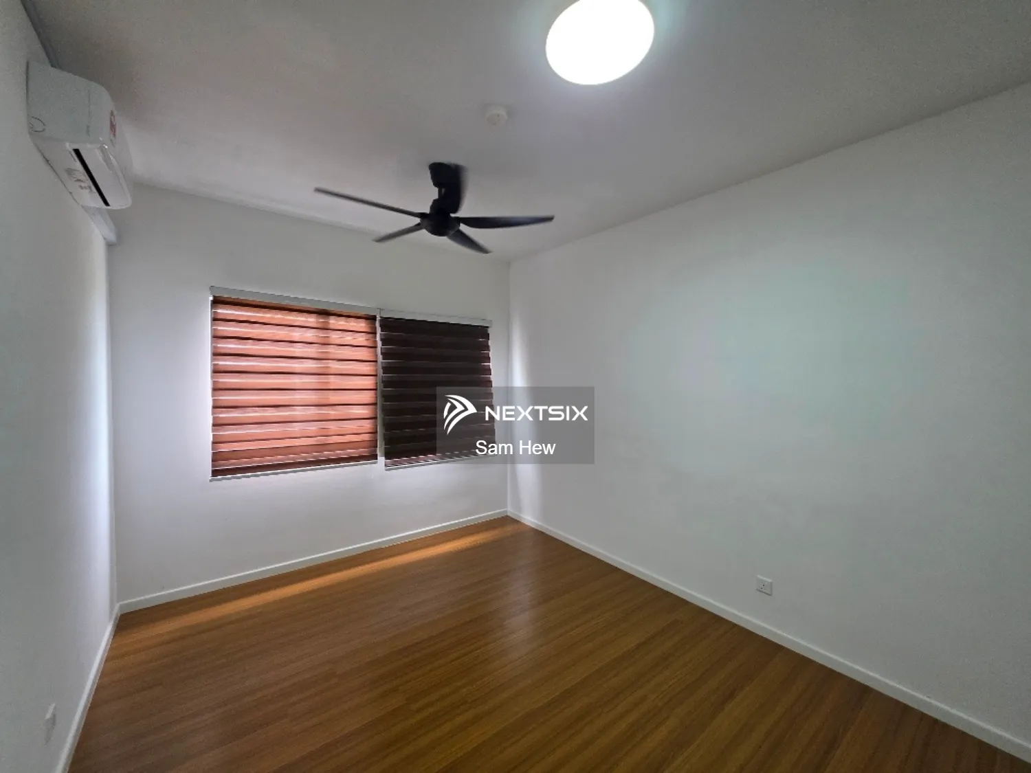 Condominium For Rent in Semenyih Selangor - Image 6