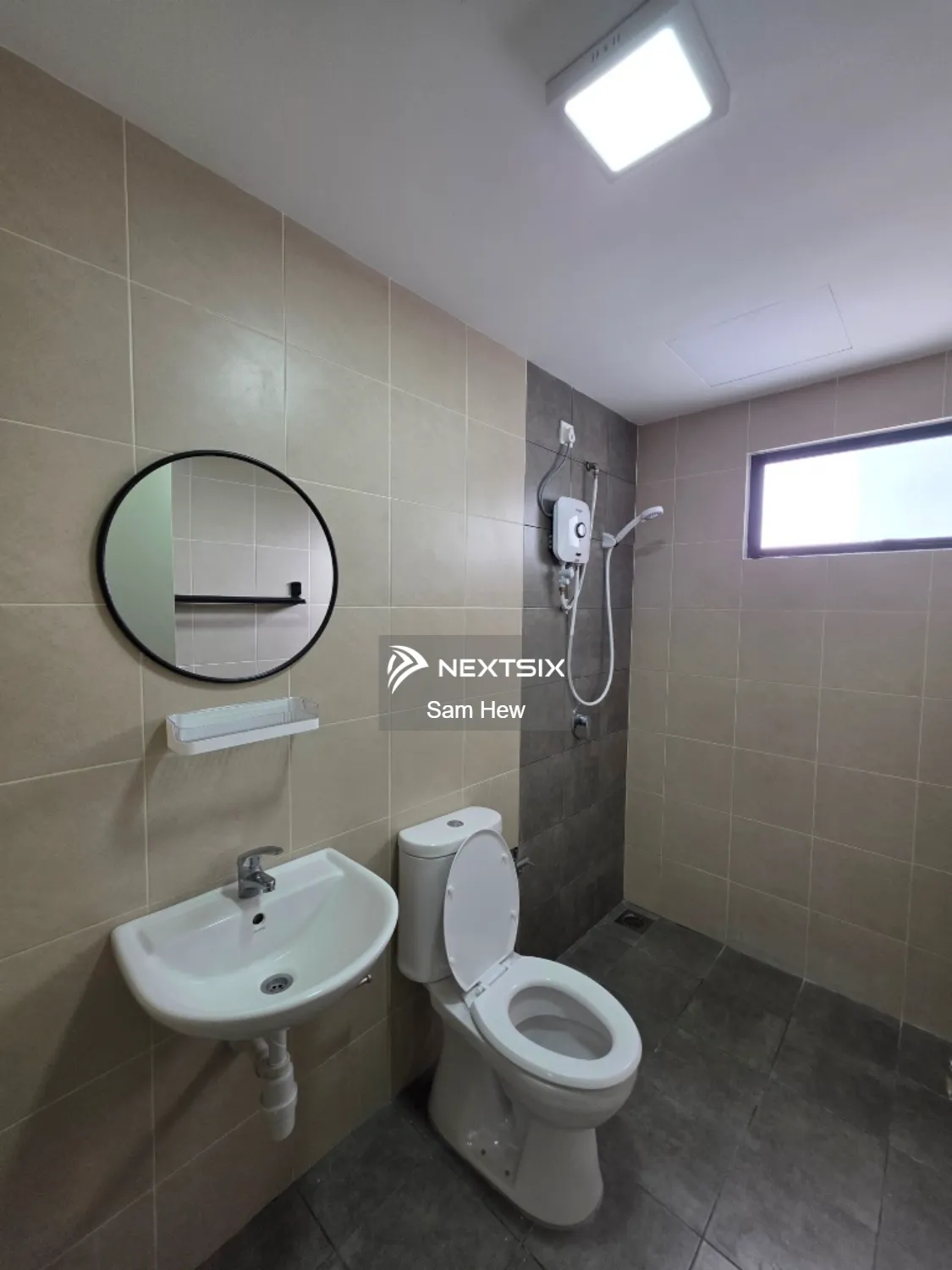 Condominium For Rent in Semenyih Selangor - Image 7