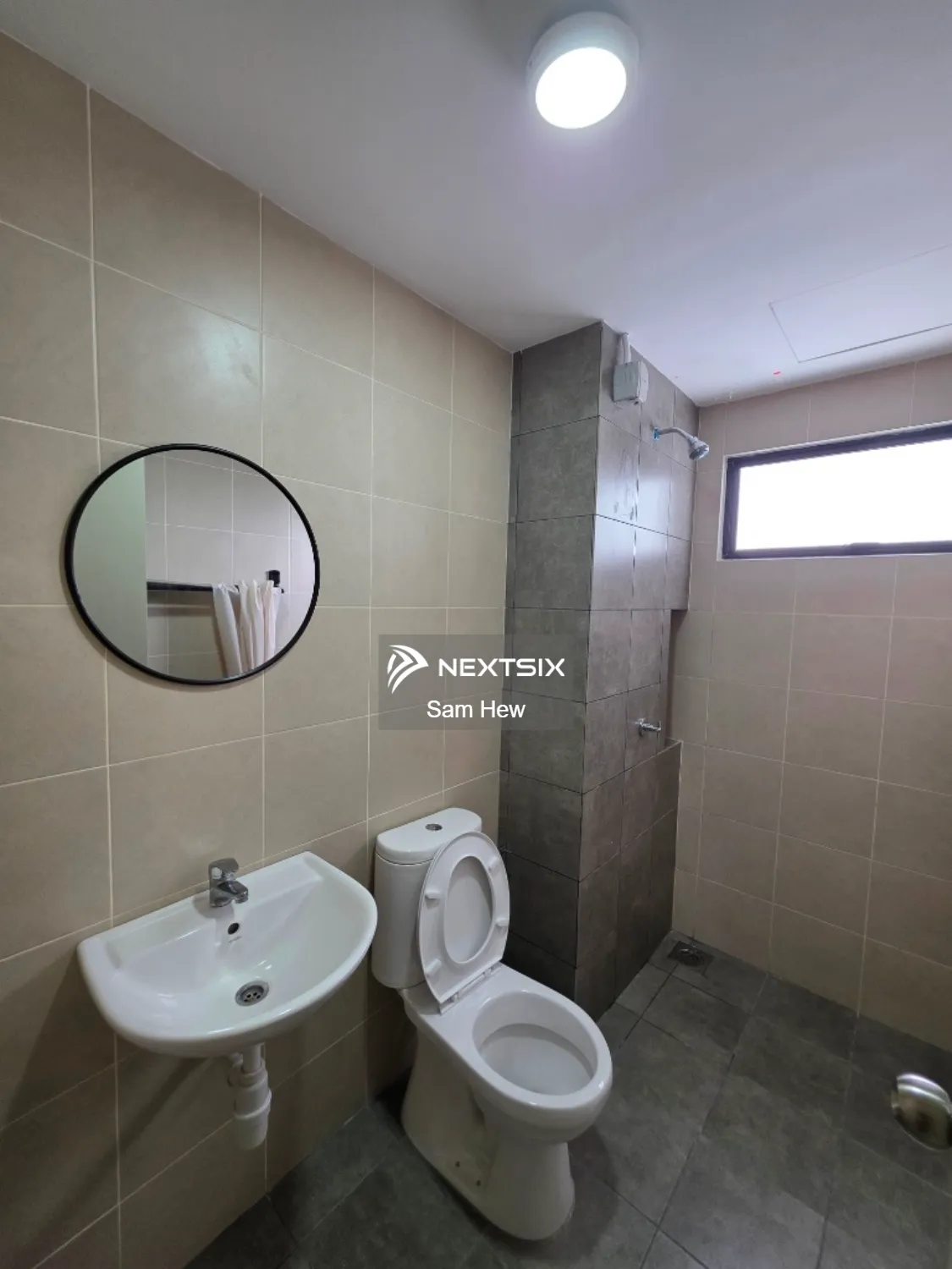 Condominium For Rent in Semenyih Selangor - Image 8