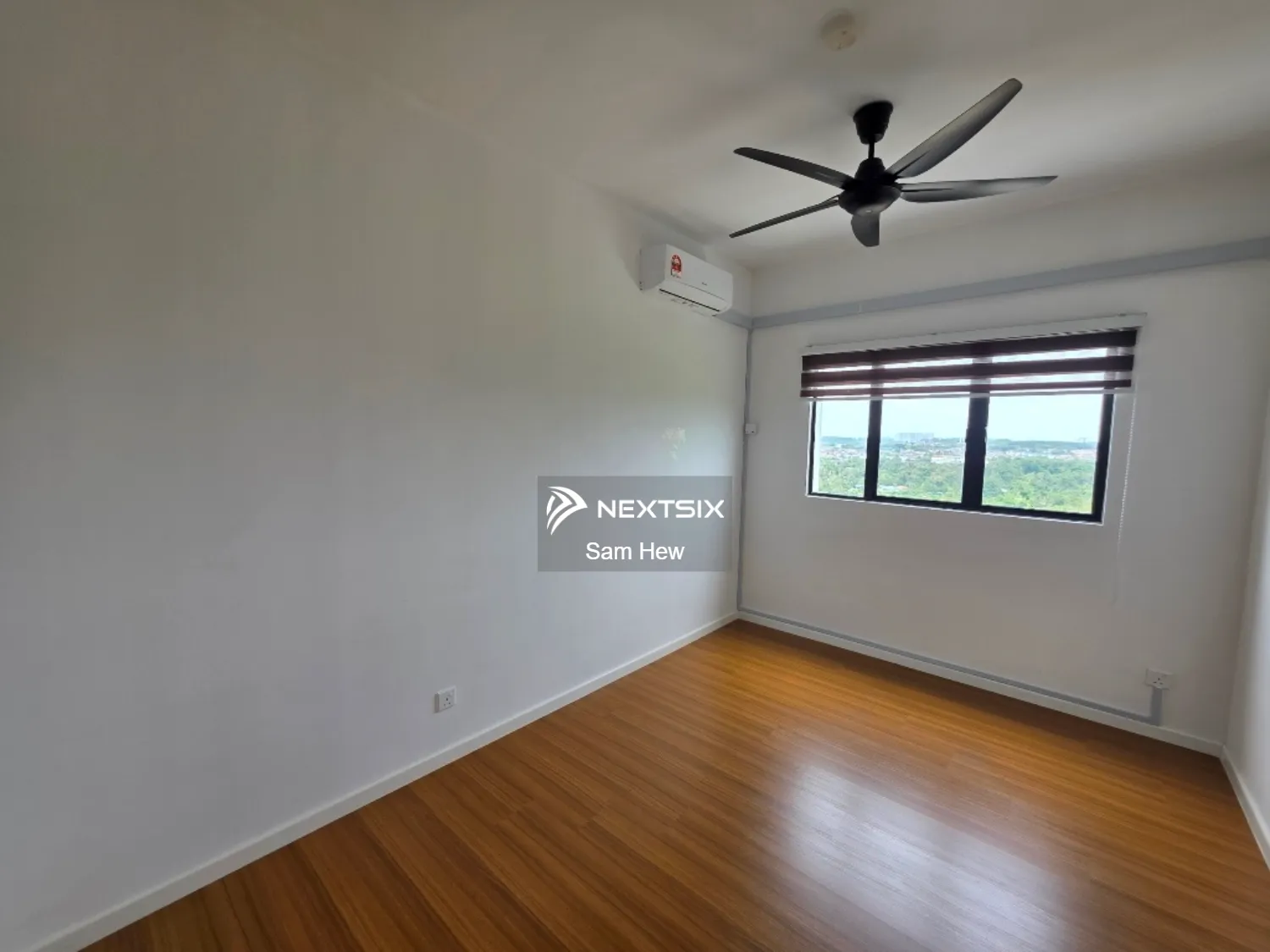 Condominium For Rent in Semenyih Selangor - Image 9